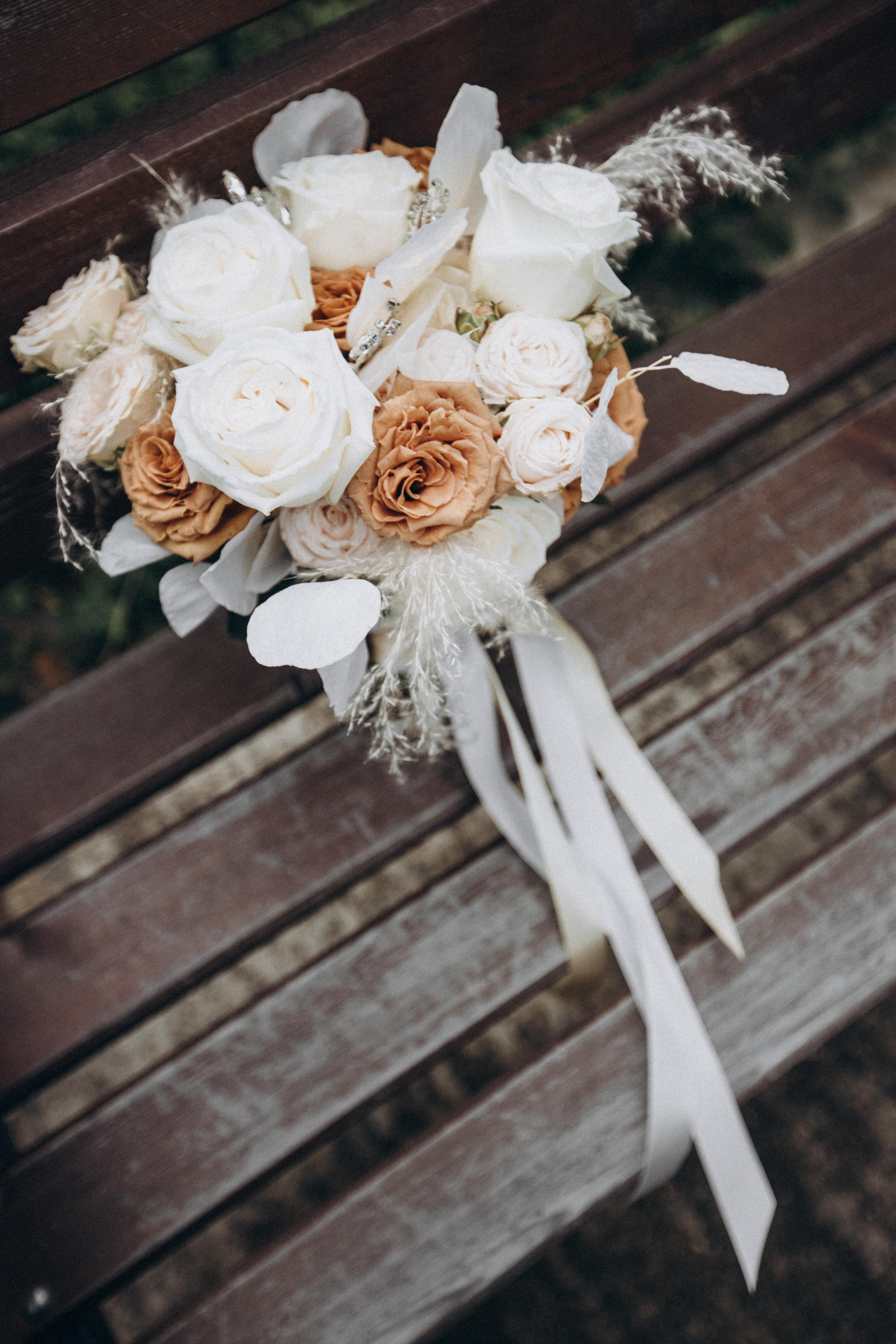 Это точно любовь