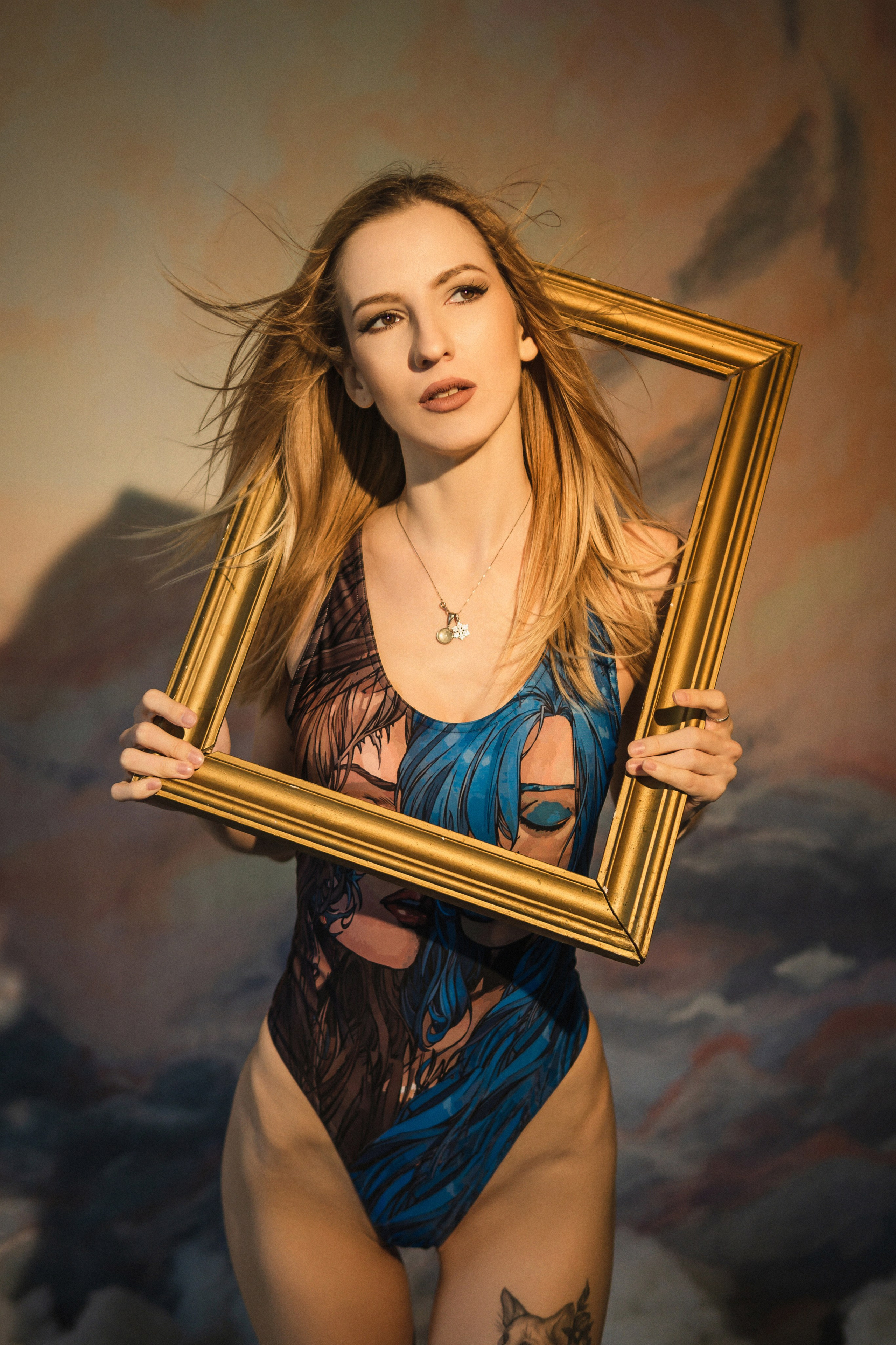 Даша. Алексей Никифоров свадебный и семейный фотограф Москва, Химки