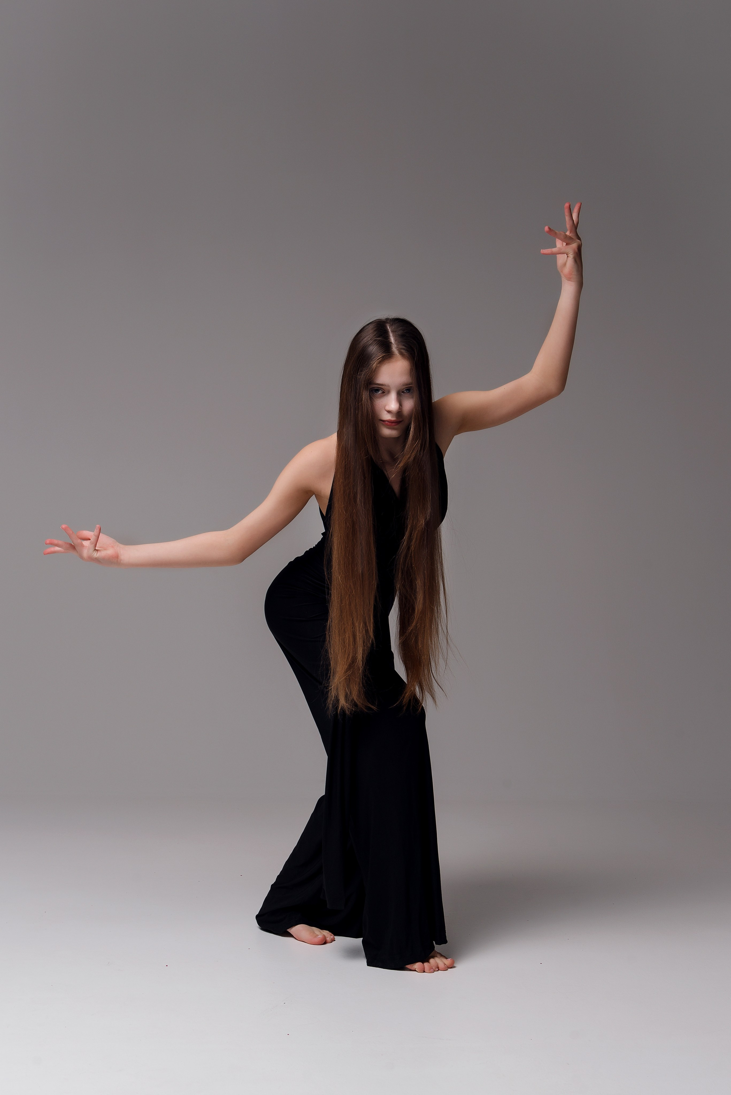 Вера. Детский фотограф в Долгопрудном и Москве