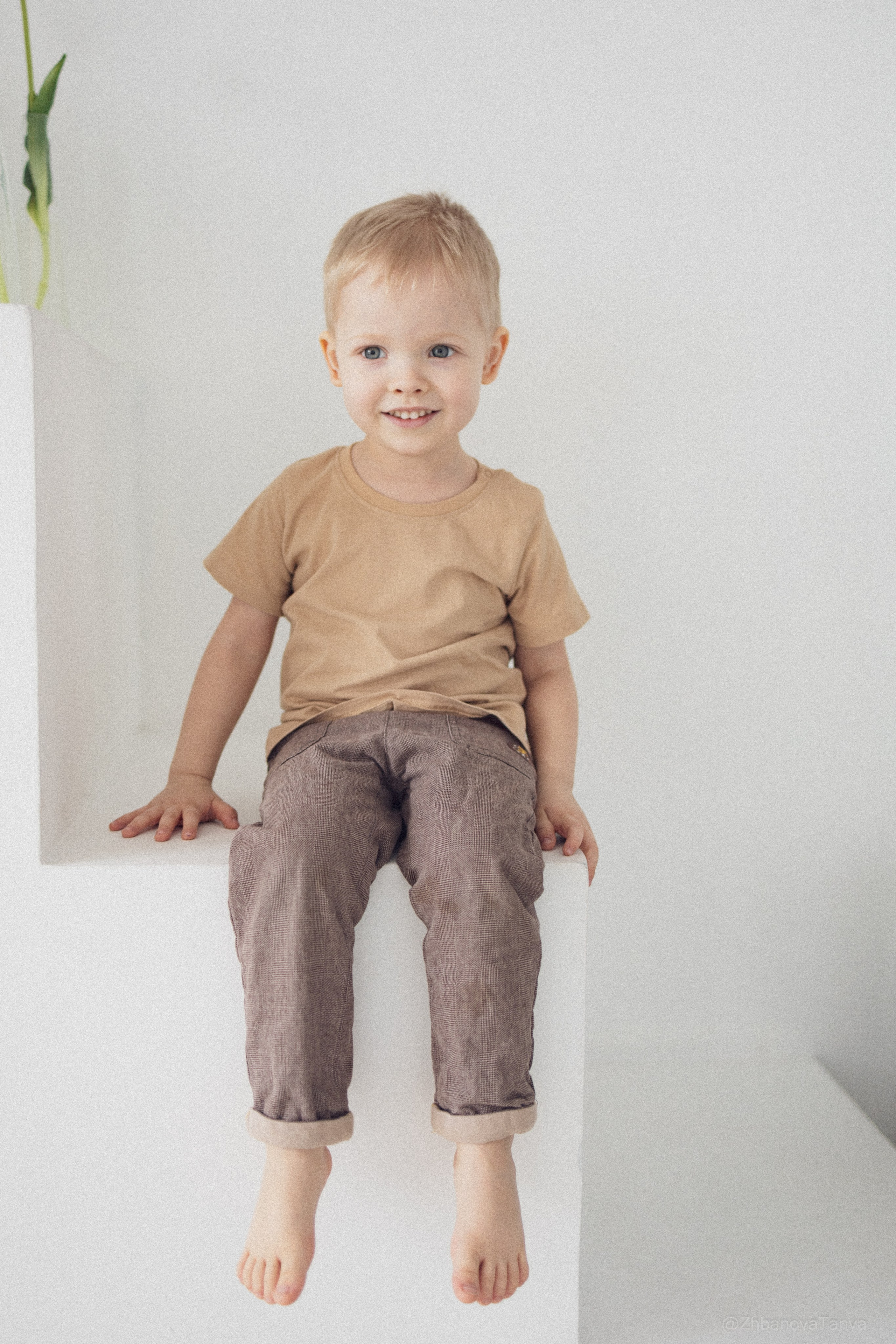 Семья/ беременность/ дети. Фотограф Татьяна Жбанова