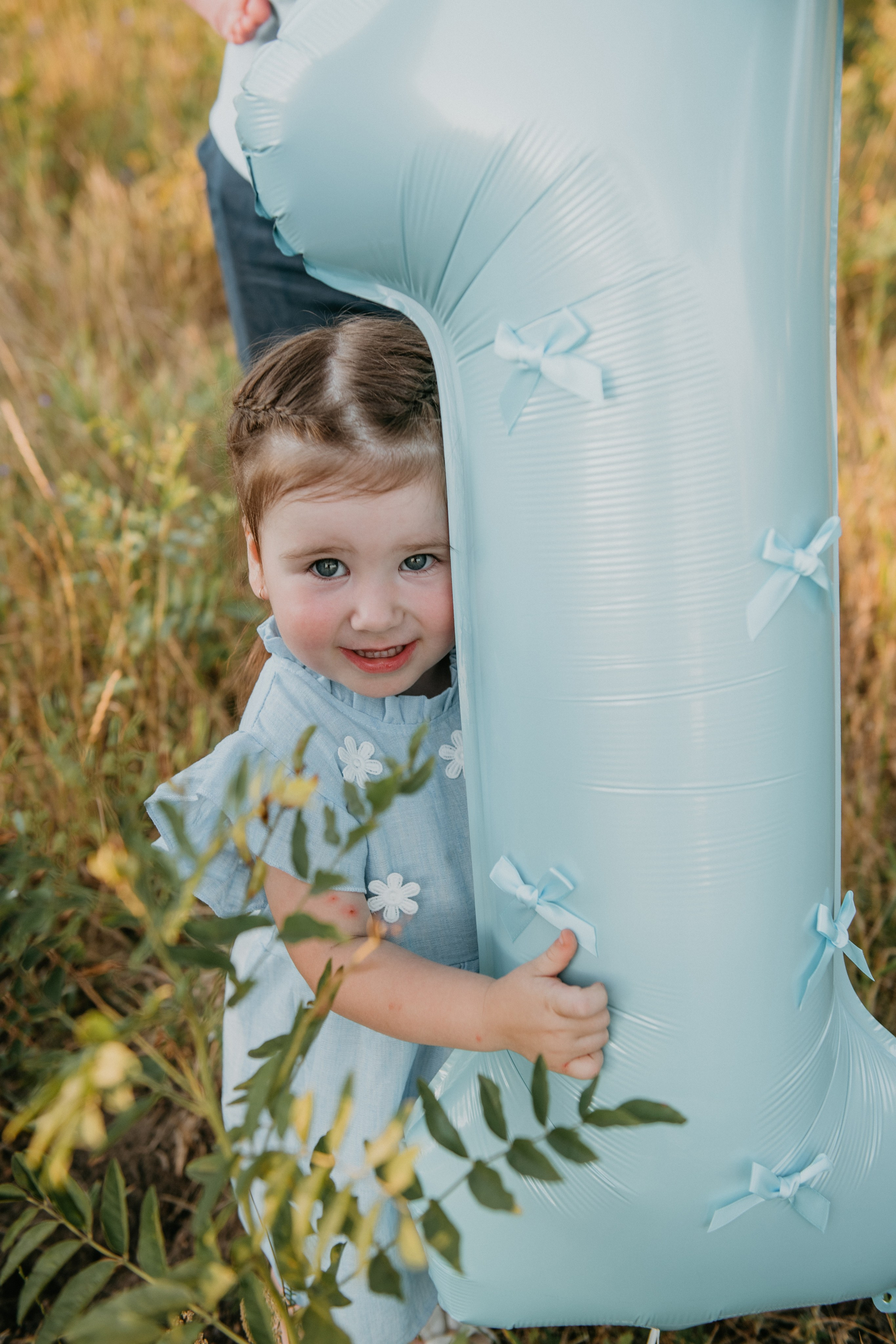 Семейные съёмки. Детский и семейный фотограф в Армавире Даша Зубкова
