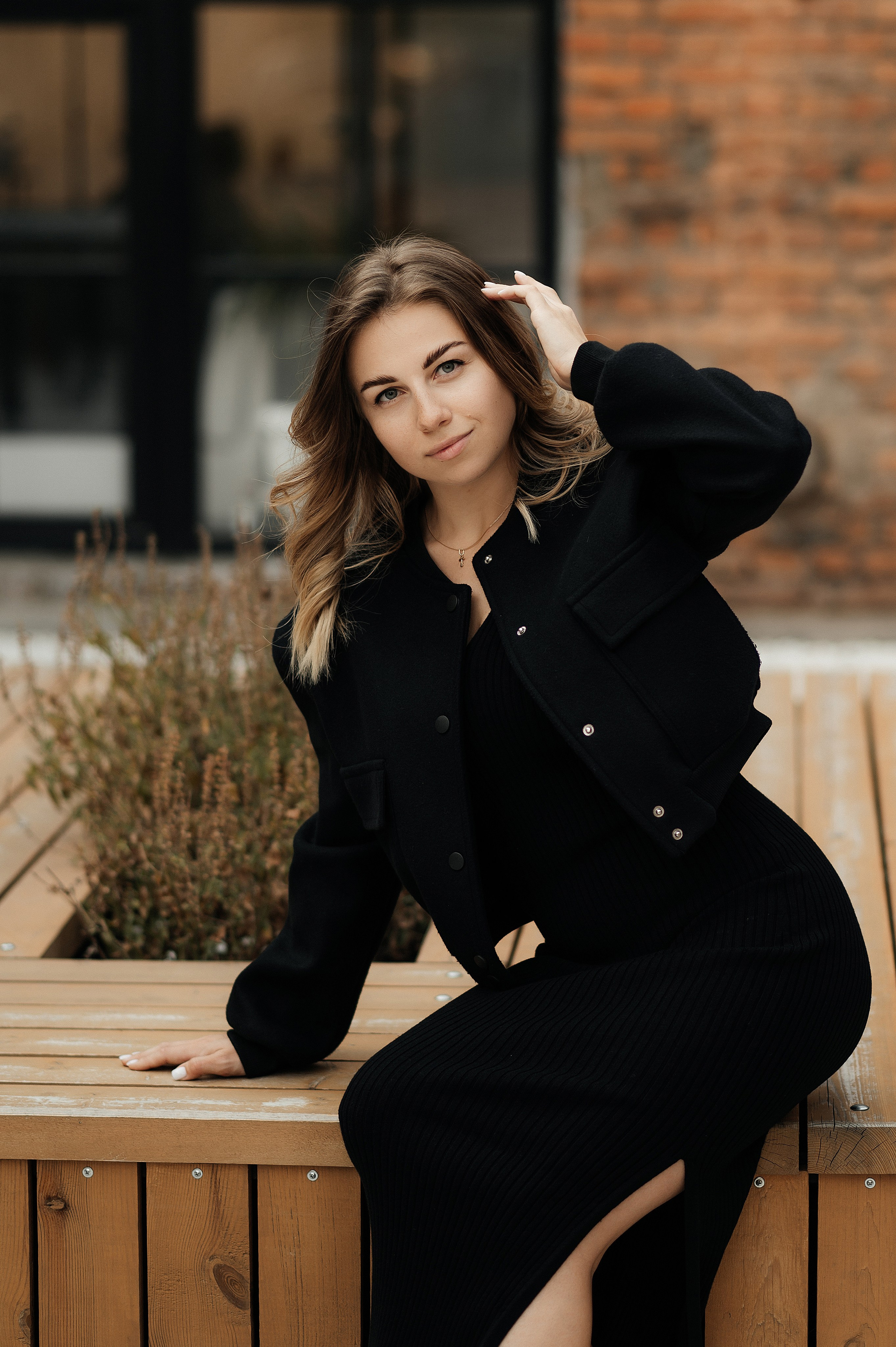 Кристина, Дима и Арсений. Фотограф Виктория Грибова г. Вологда