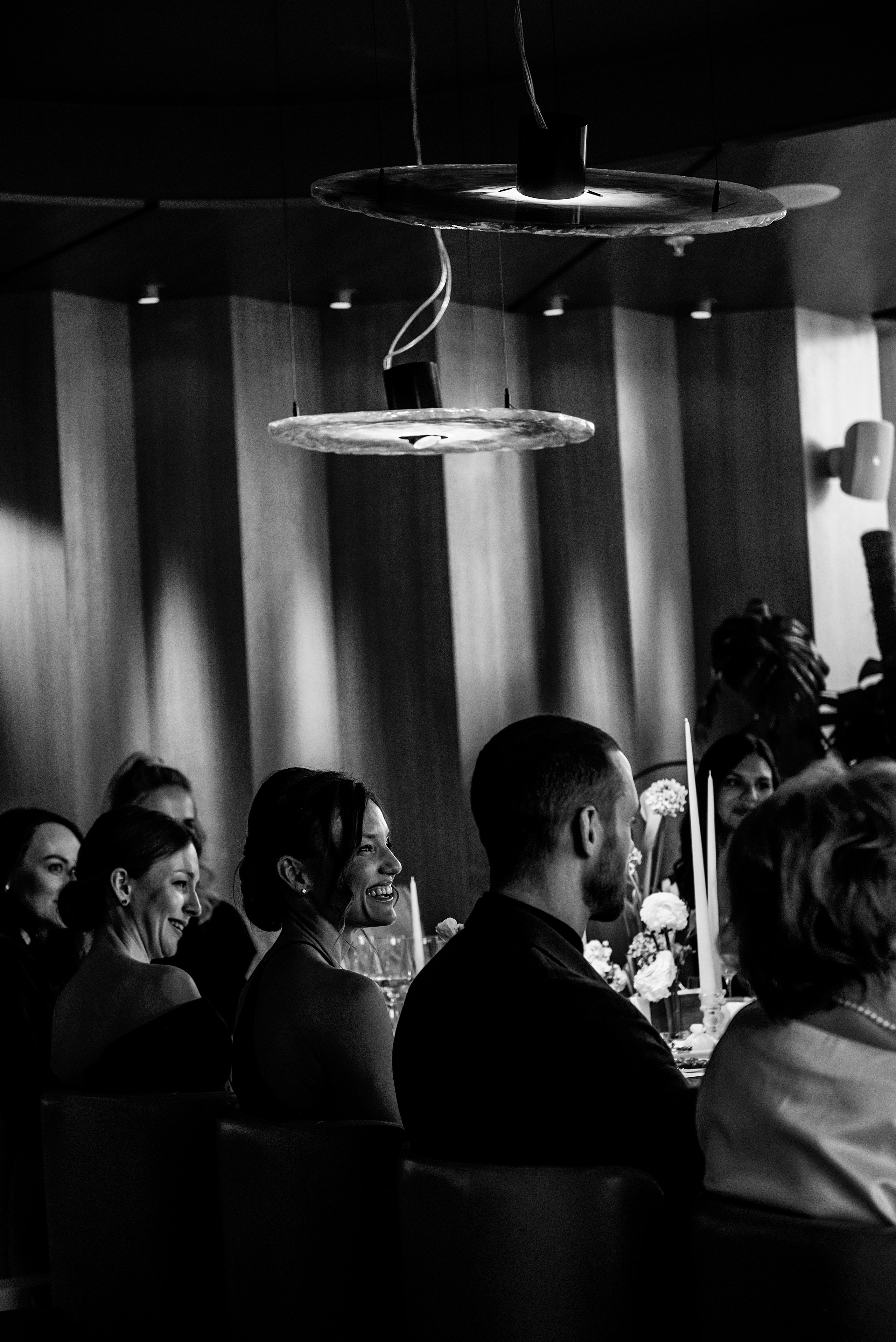 Усадьба Третьякова/ ресторан Аврора. Фотограф, визажист. Москва