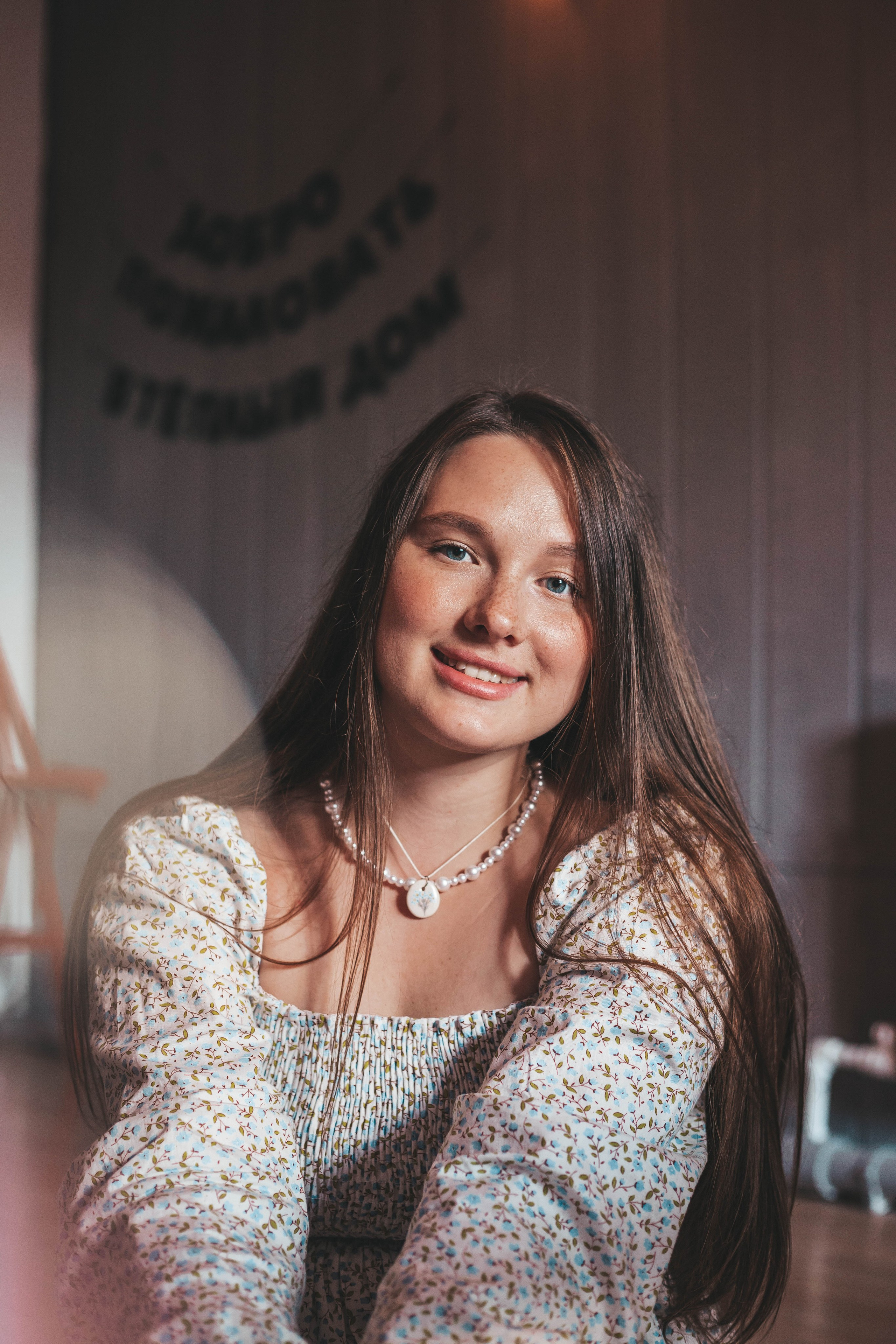 Оля и Поля, август 2024. Фотограф в Ярославле Ольга Пыненкова