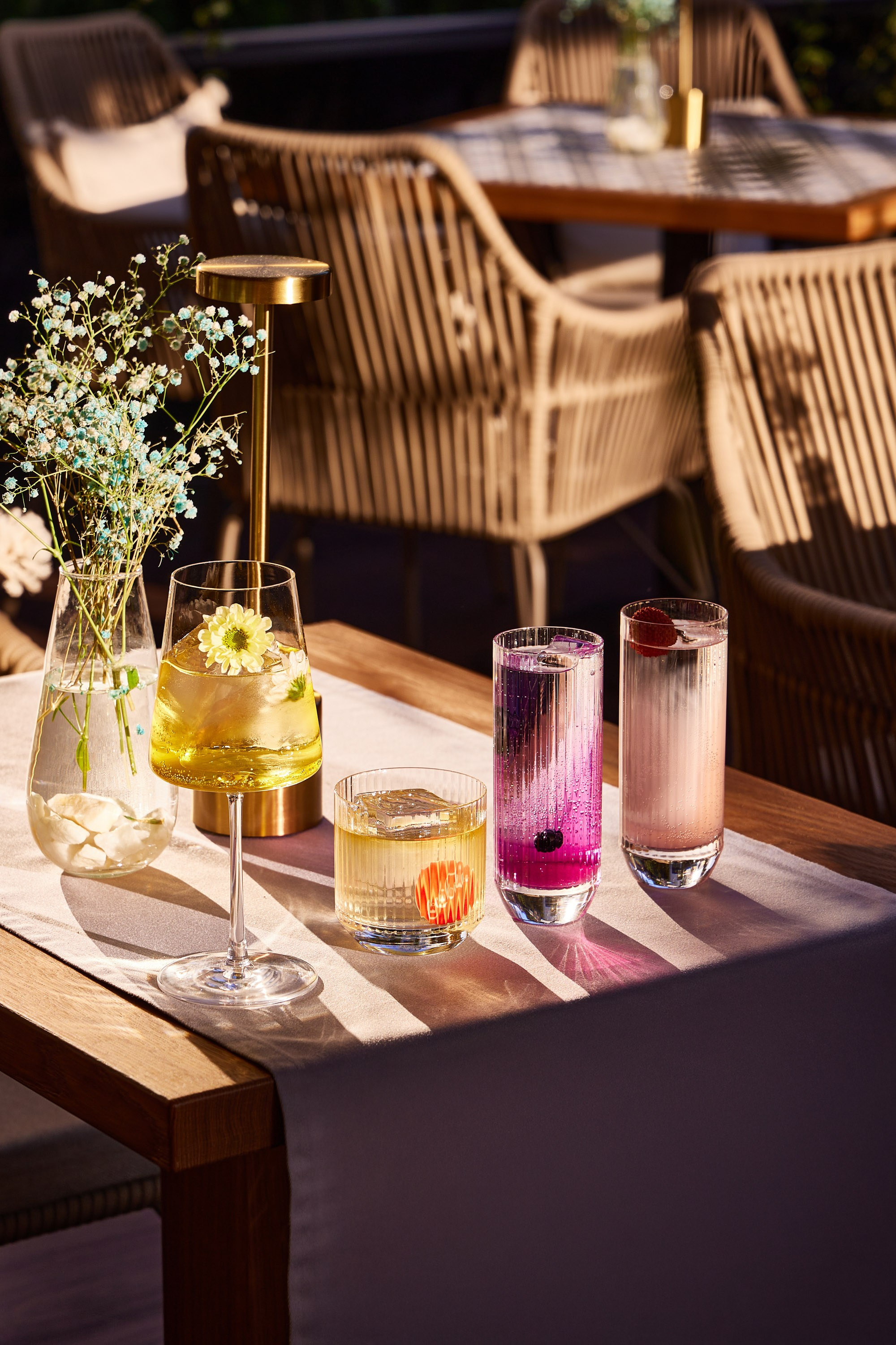 Еда и напитки. Tikhomirov Photography