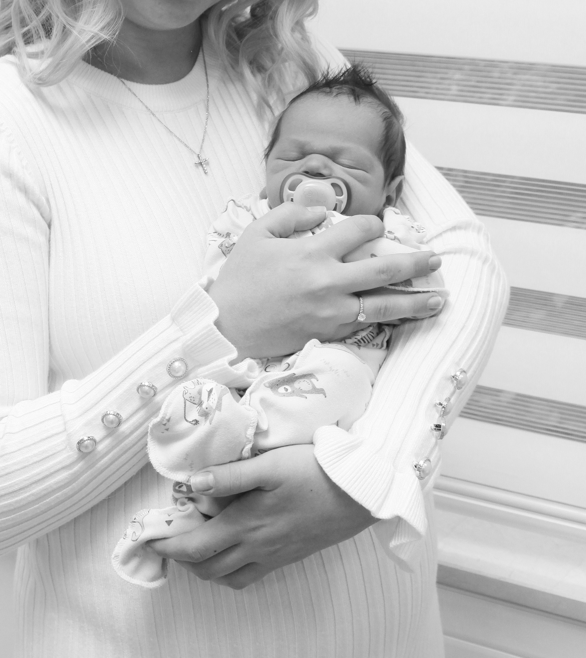 ЦПСиР на Севастопольском Центр планирования семьи на севастопольском фотограф на выписку из роддома MDgroup видеосъемка выписки из роддома