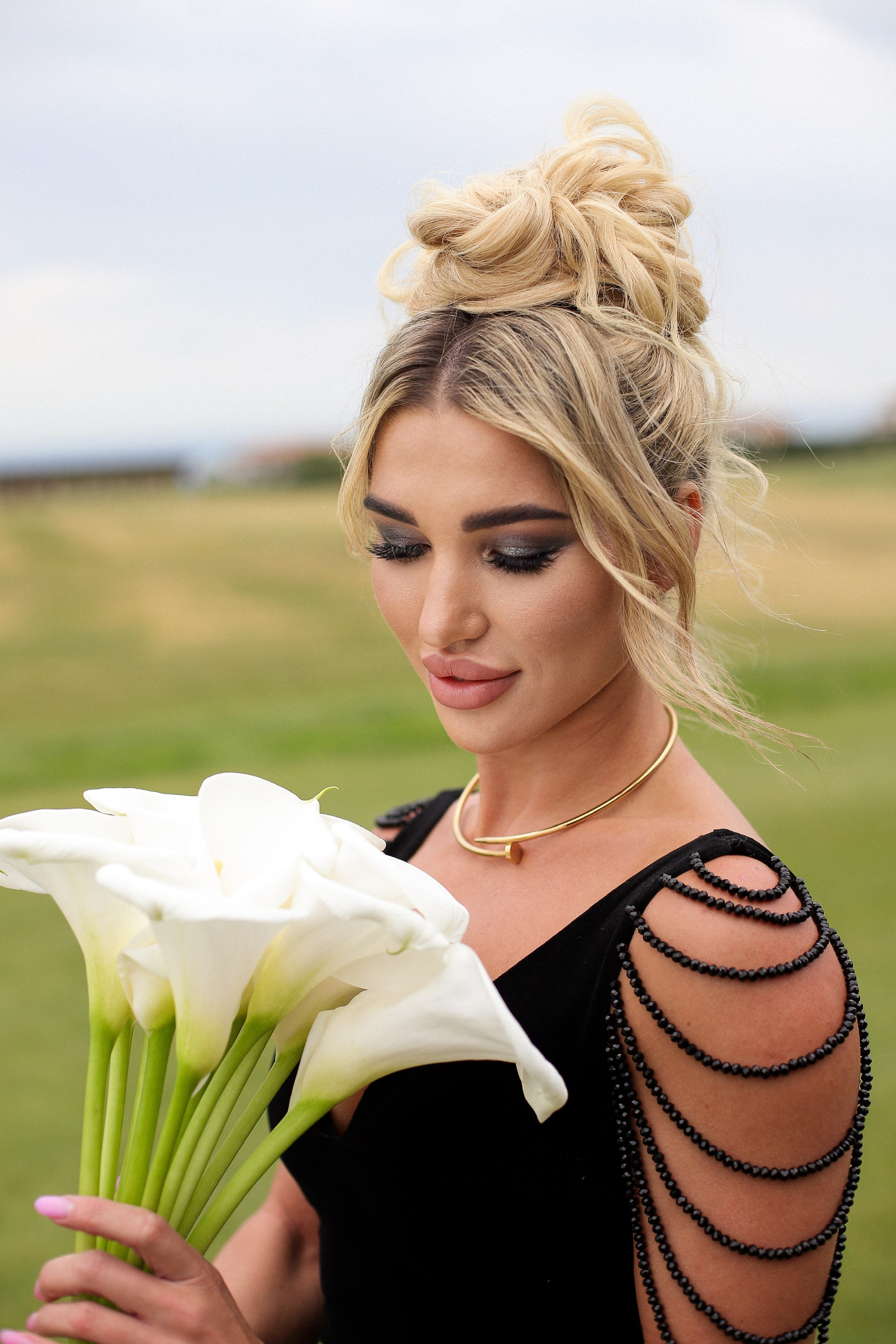 Мероприятия/ фотоотчеты. Фотограф в Анапе и Геленджике