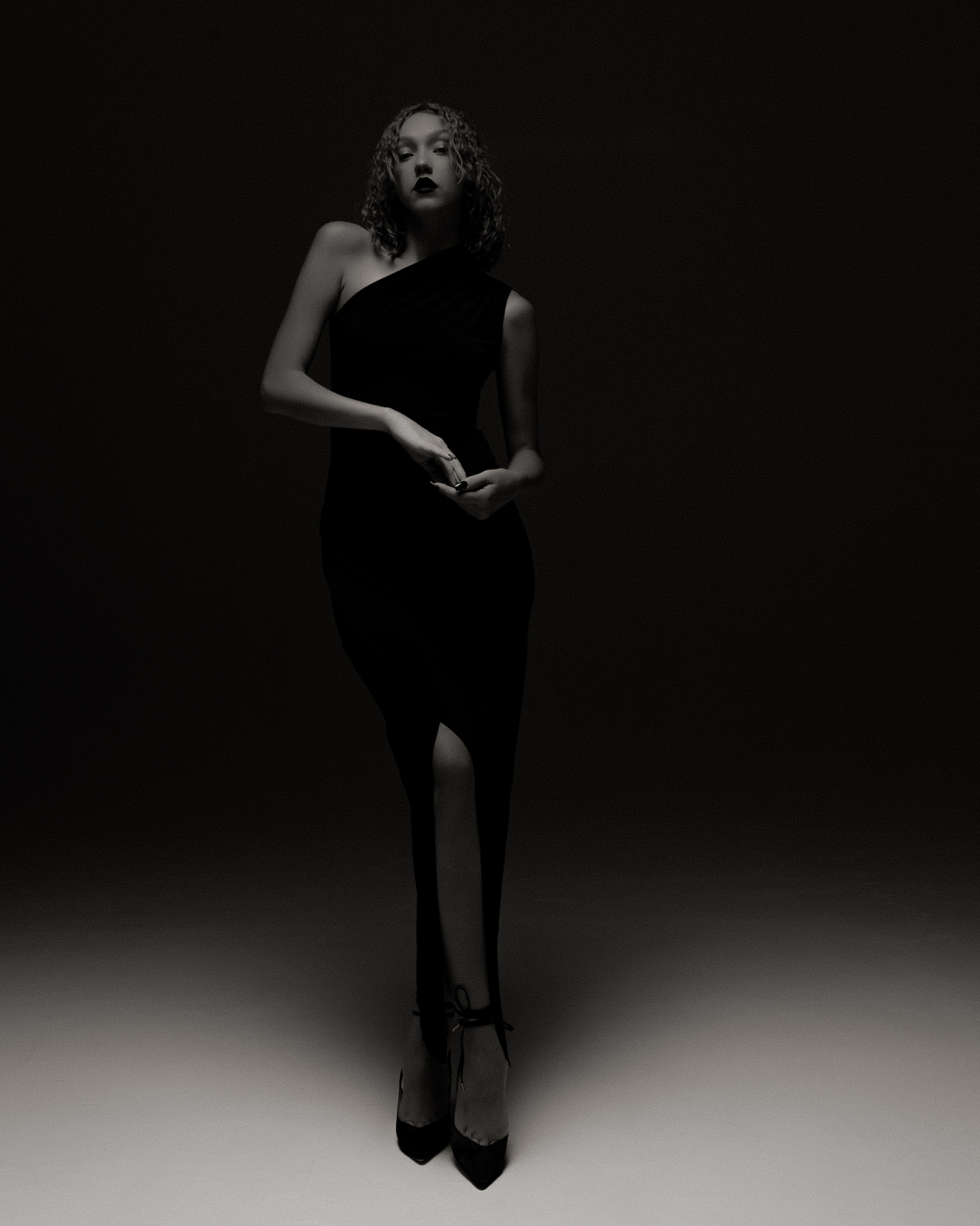 София. DARYA.BELKINA