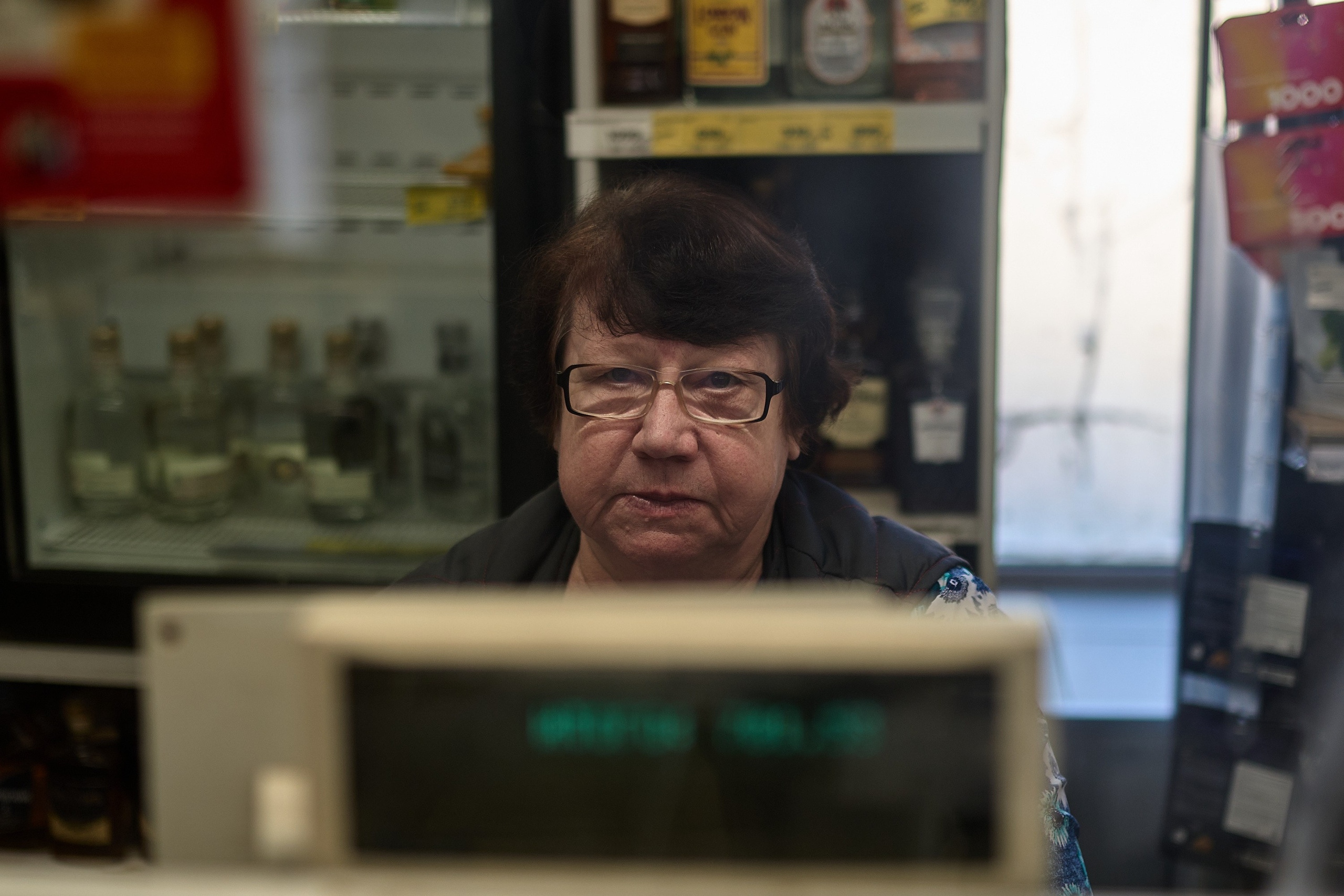 Тверь — Торжок 23г. Фотограф и оператор мероприятий, концертов и портретов в городе Москва