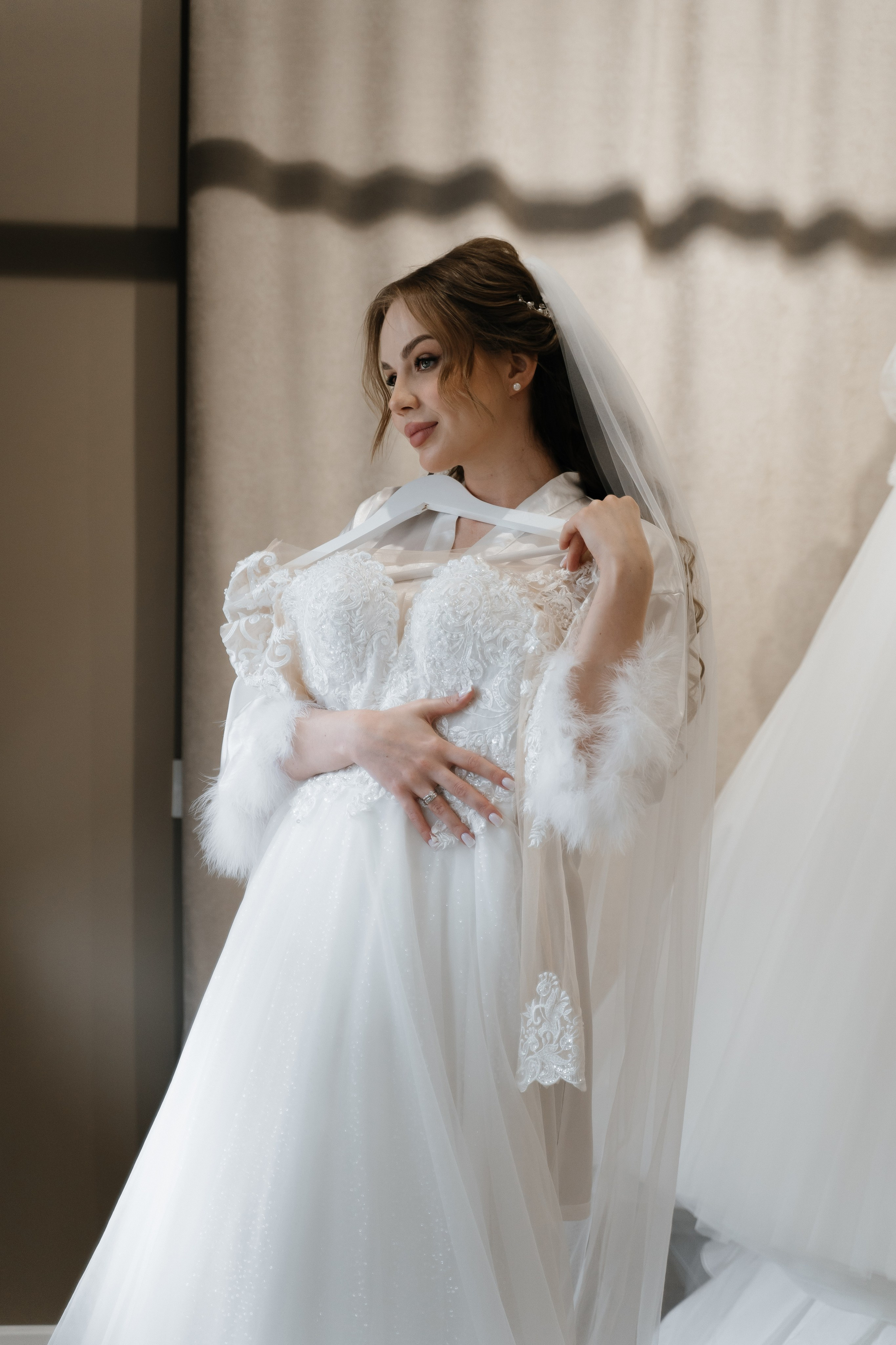 Александр и Юля. Фотограф Ларионова Надежда|Ставрополь