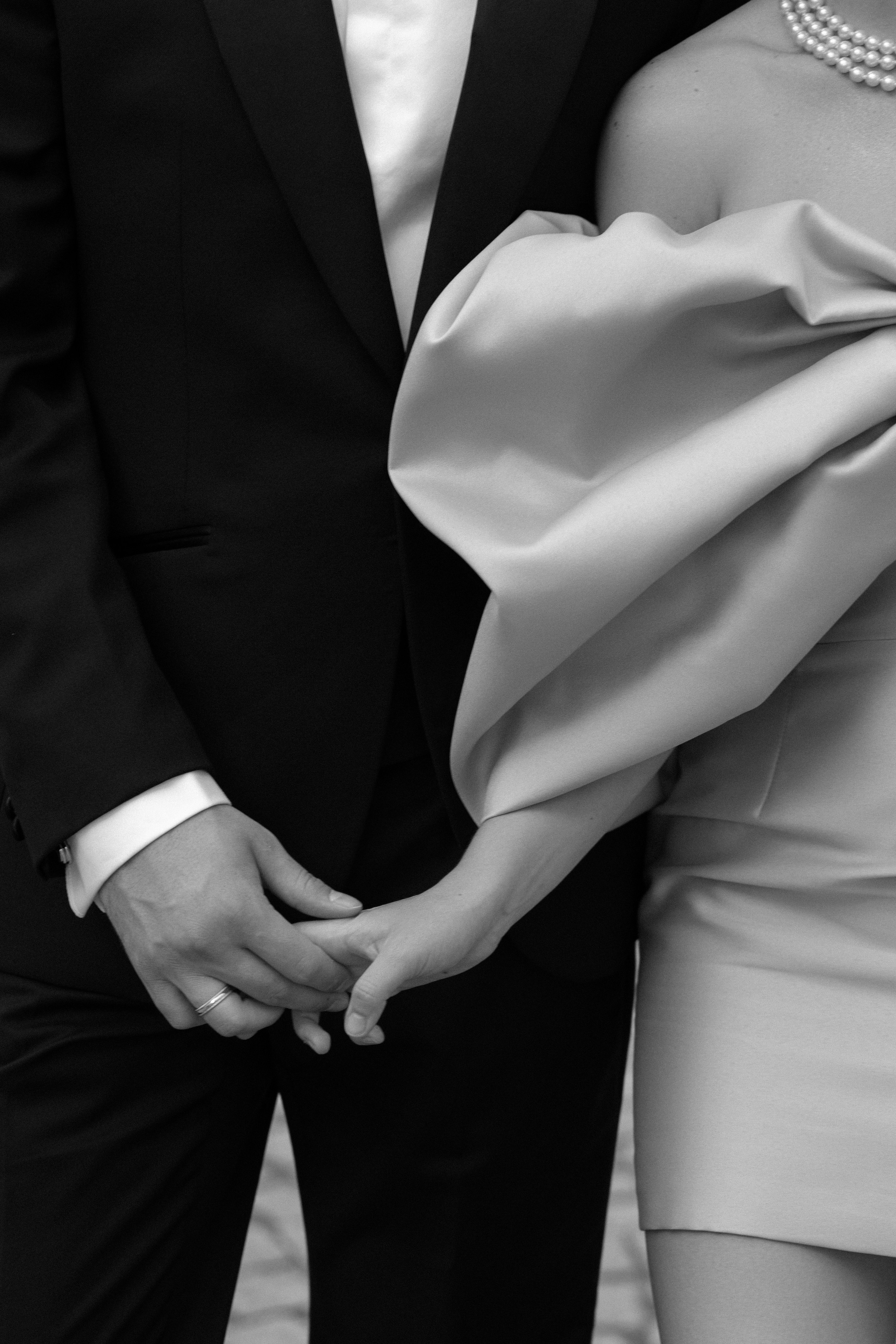 Ты любишь меня? Конечно, да!. Свадебный и семейный фотограф в Санкт-Петербурге