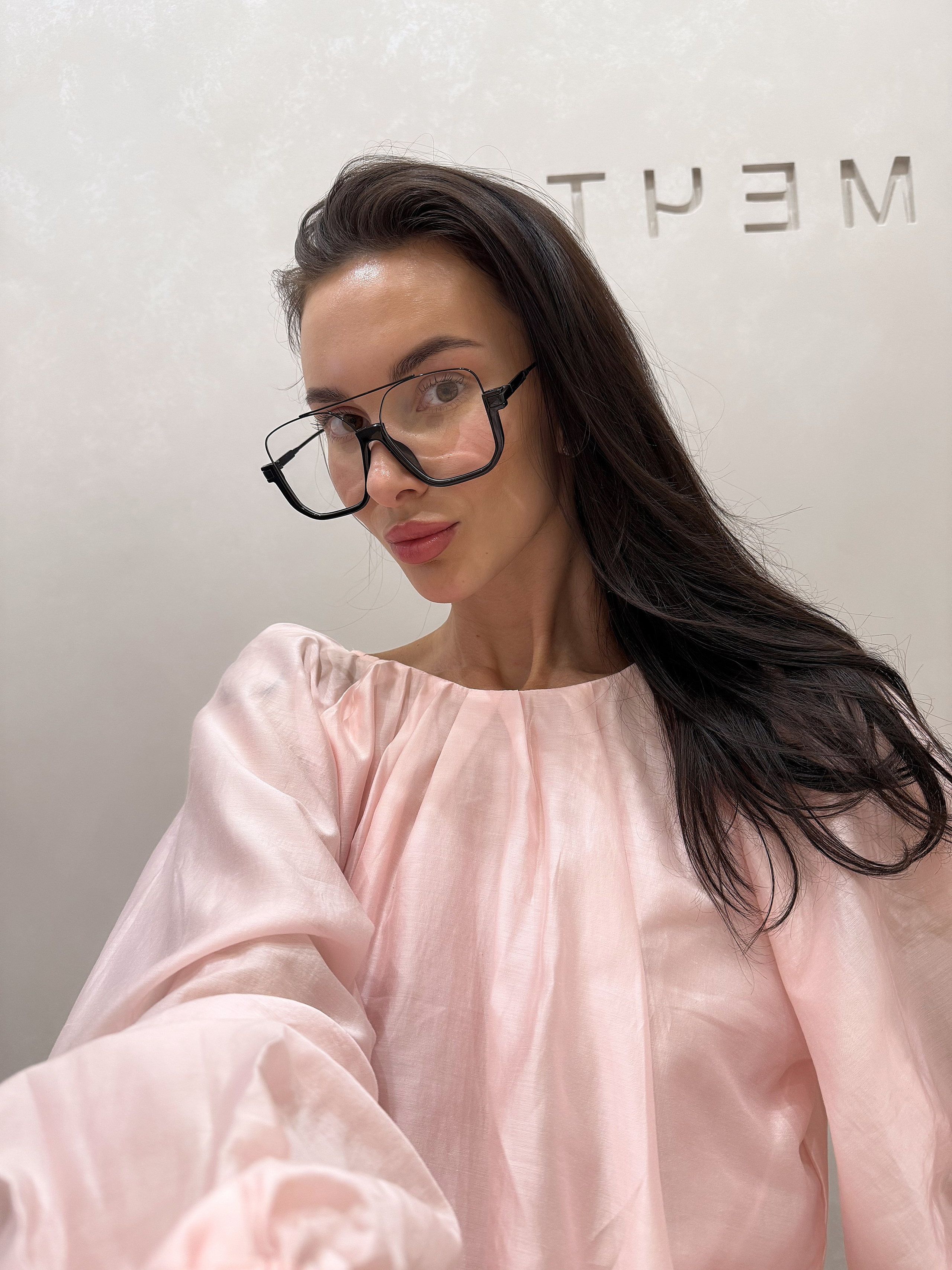 КАТЯ 3. Продающий контент для маркетплейсов и e-commerce «под ключ»