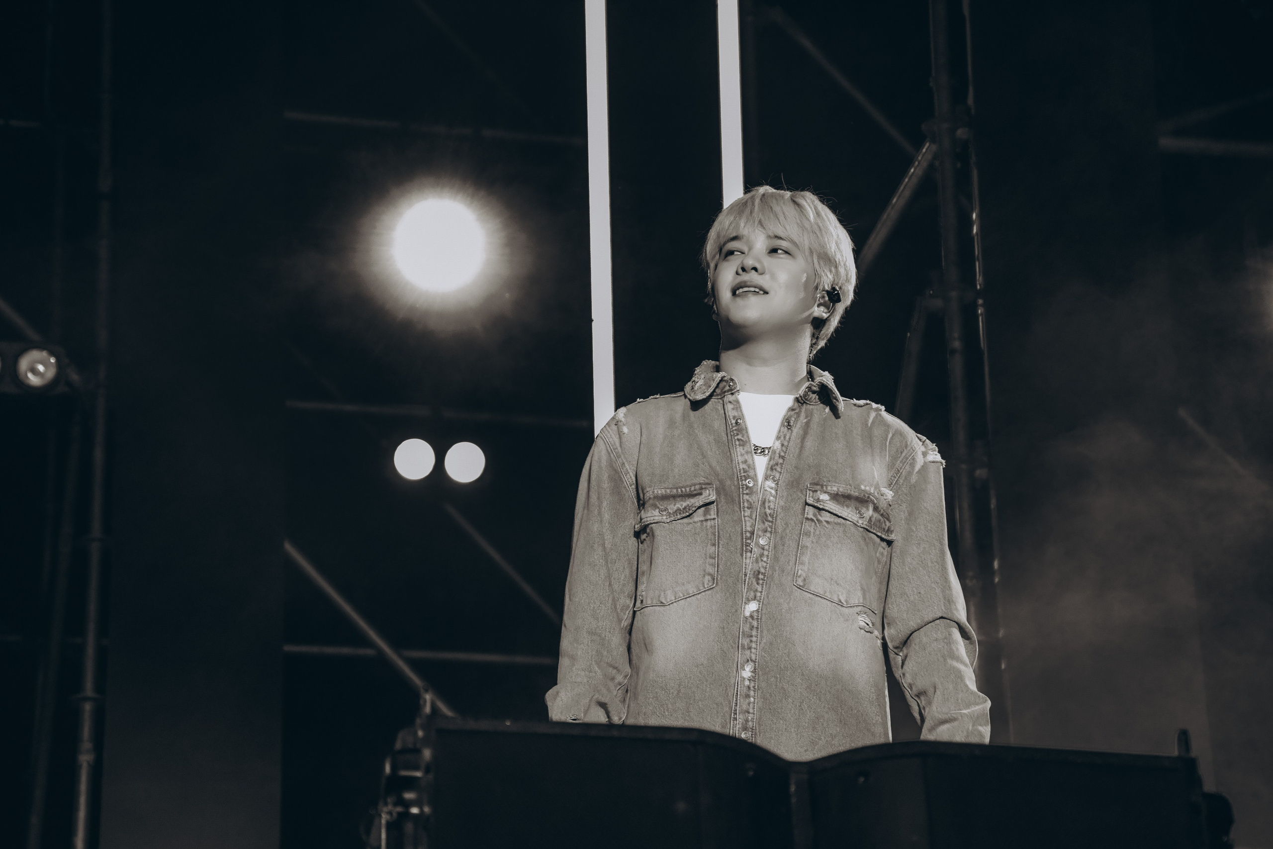 Ninety One. Фотограф в Алматы