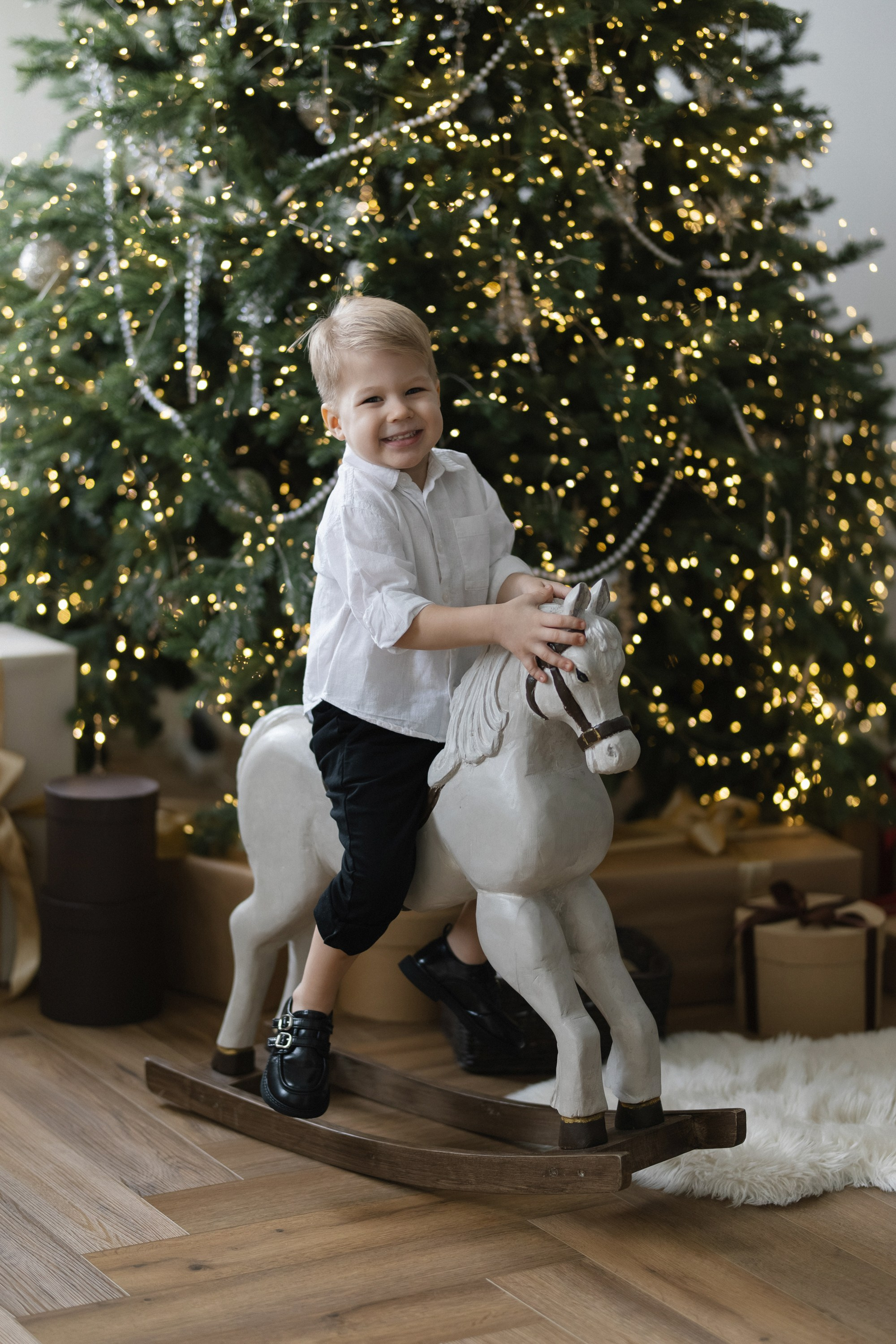 СЕМЬИ. Maria Startseva Photo