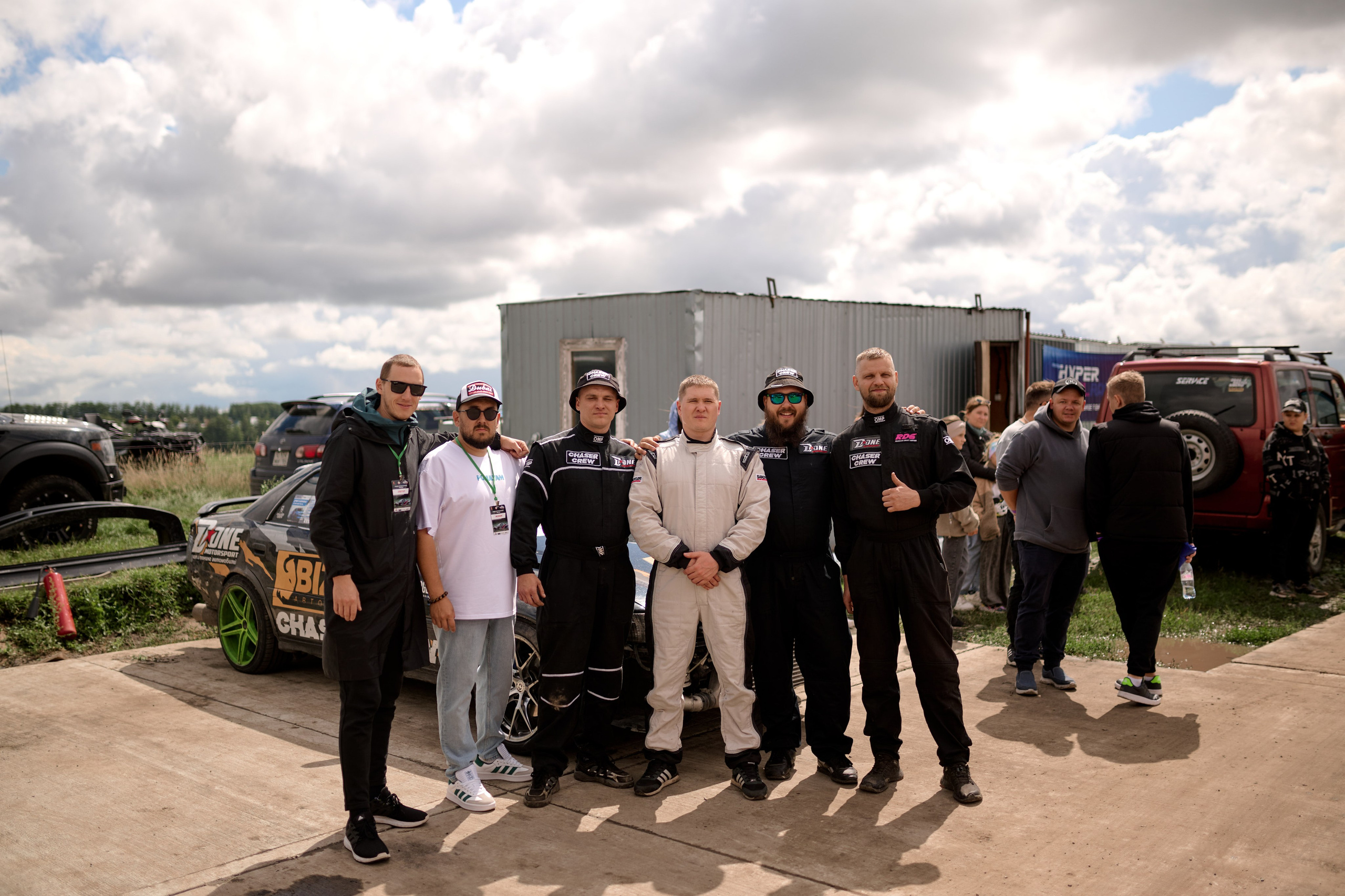 4 этап кубка Ракета 2025 год. Сергей Богомолов. Свадебный и семейный фотограф