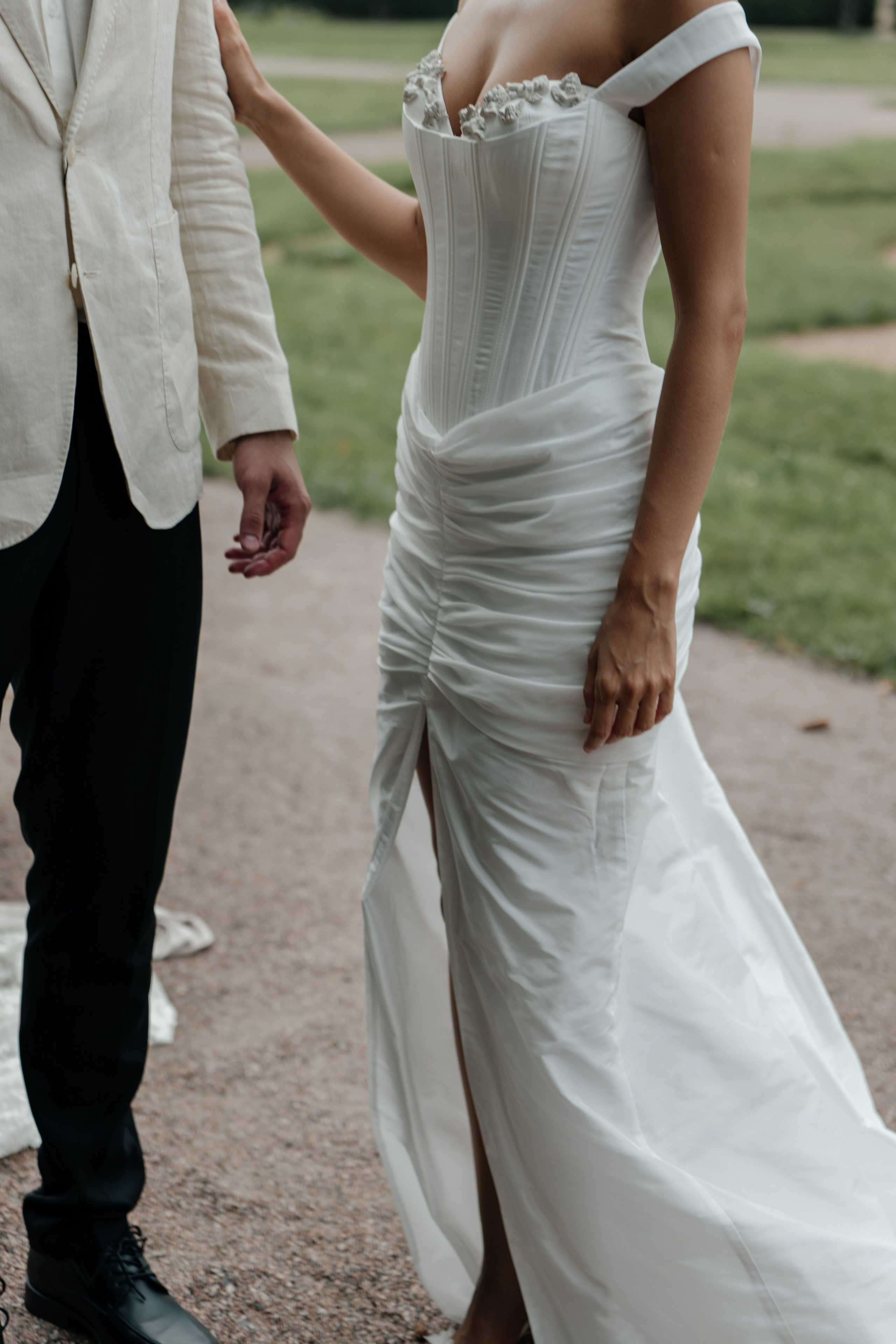 KUSKOVO. Свадебное ФОТО & ВИДЕО Москва/Липецк