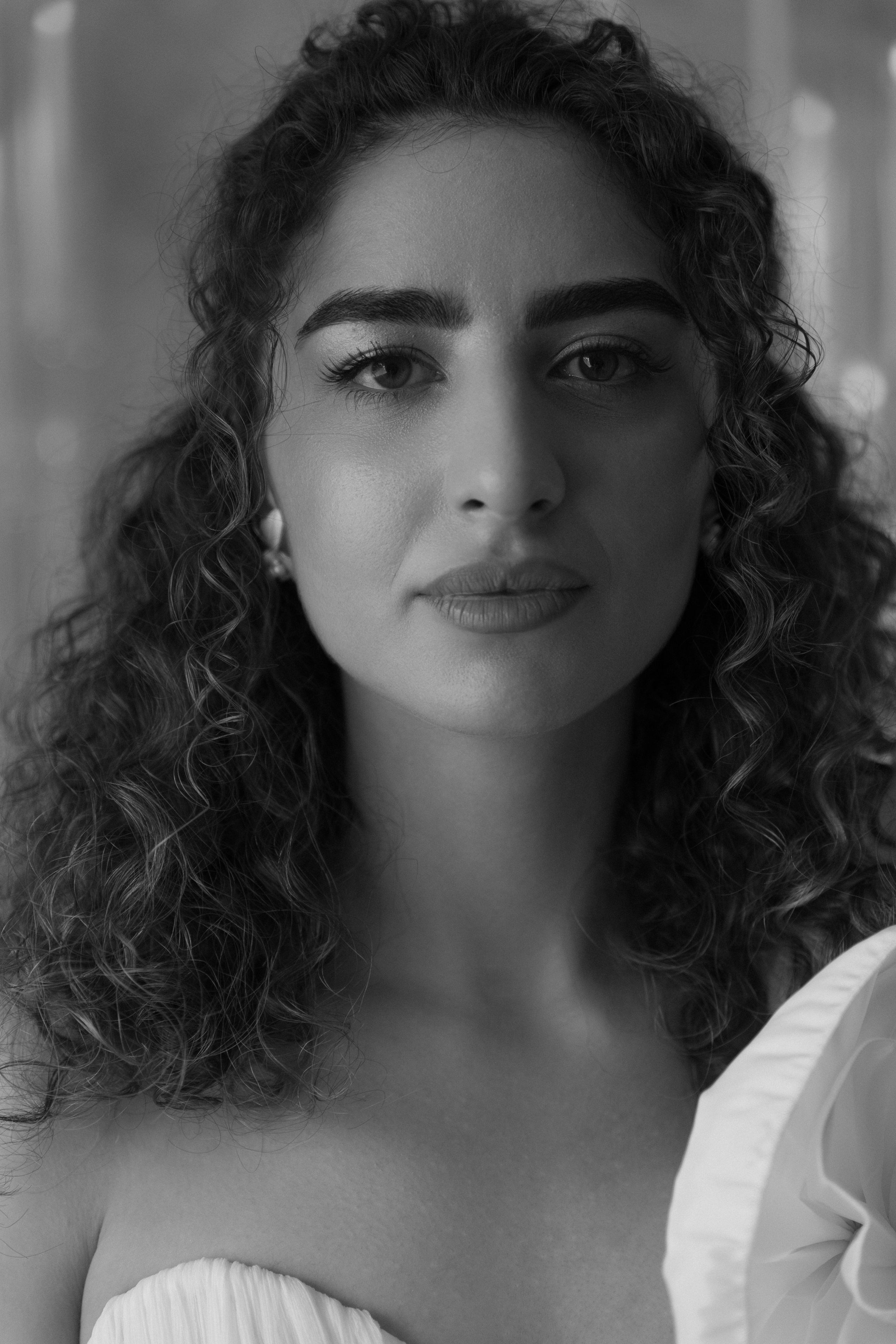 Андрей и Анаит. Свадебный фотограф в Пятигорске и КМВ Софья Аджикеримова