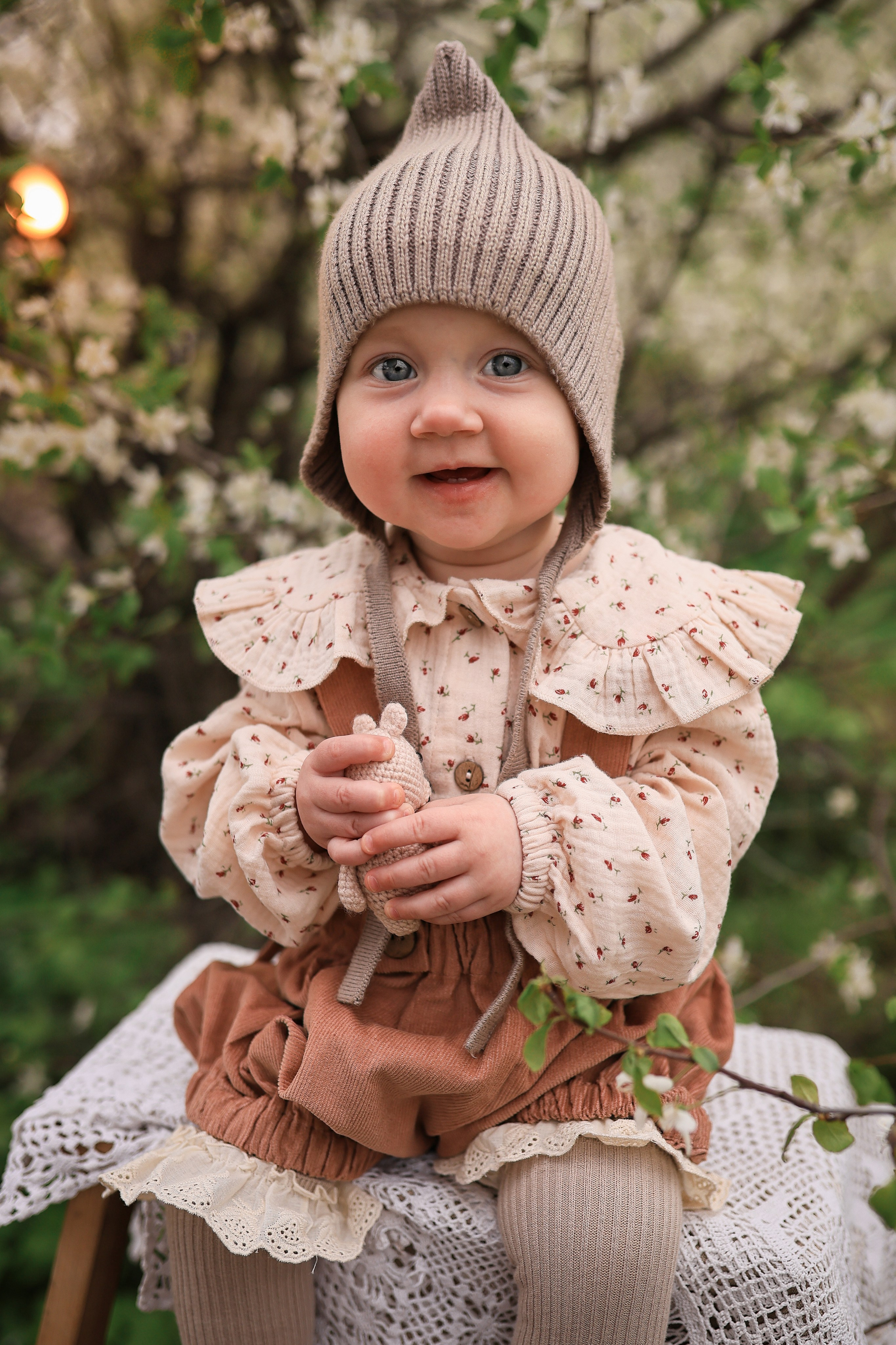 Семейный и детский фотограф в городе Тольятти Колотовкина Ольга