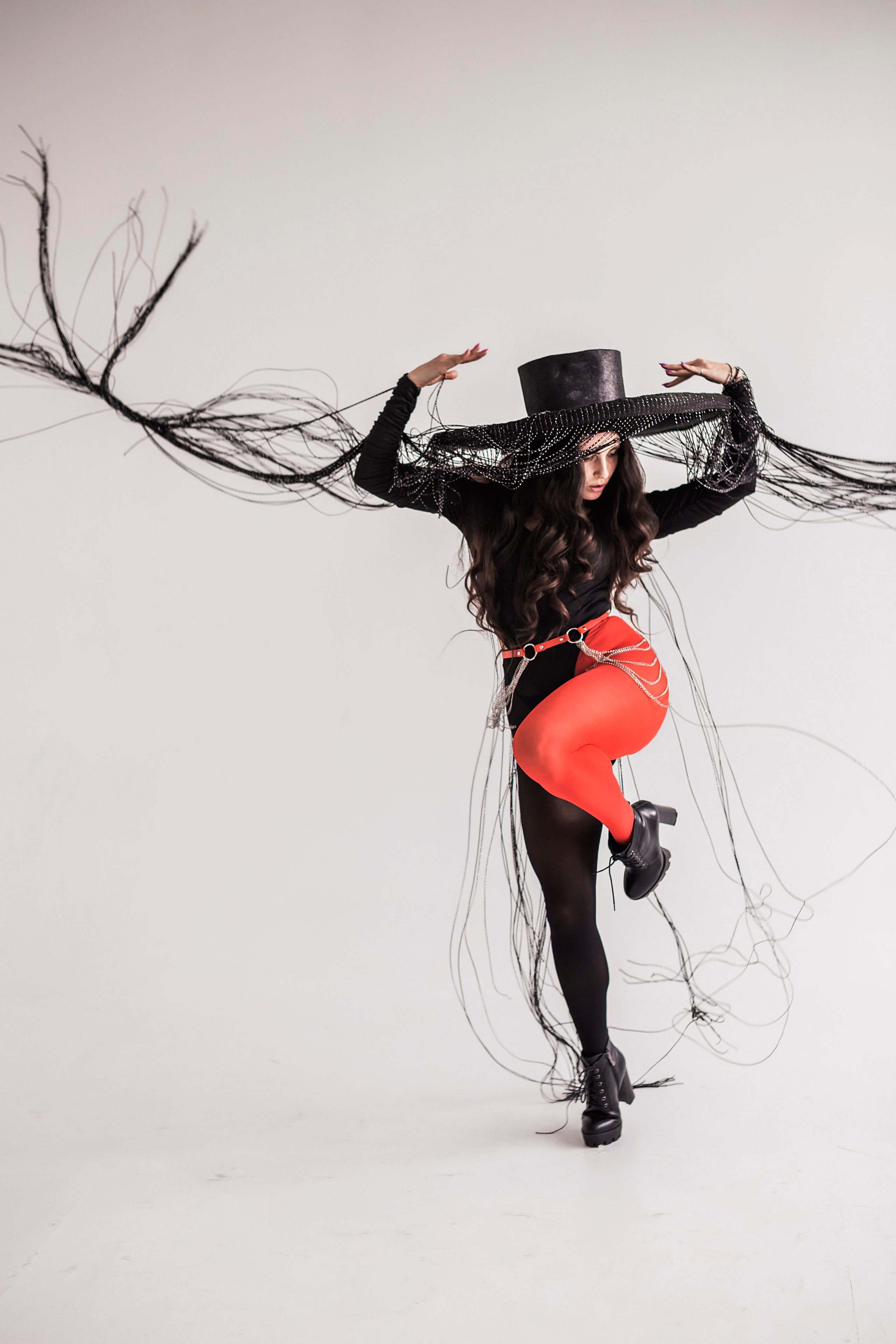 Индивидуальная съемка. Семейный фотограф в Саратове