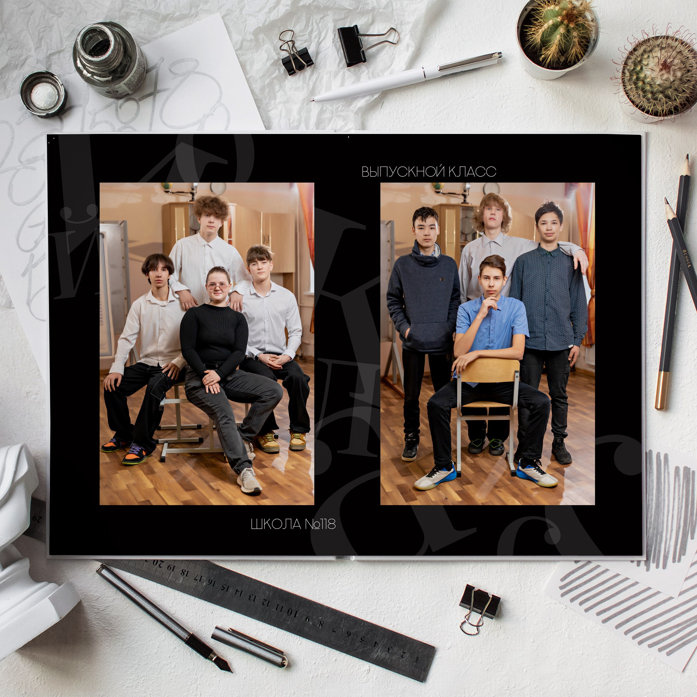 Черный от 1400 руб. Книга 16 страниц 2700 руб. Семейный и детский фотограф в Перми Ася Леонтьева