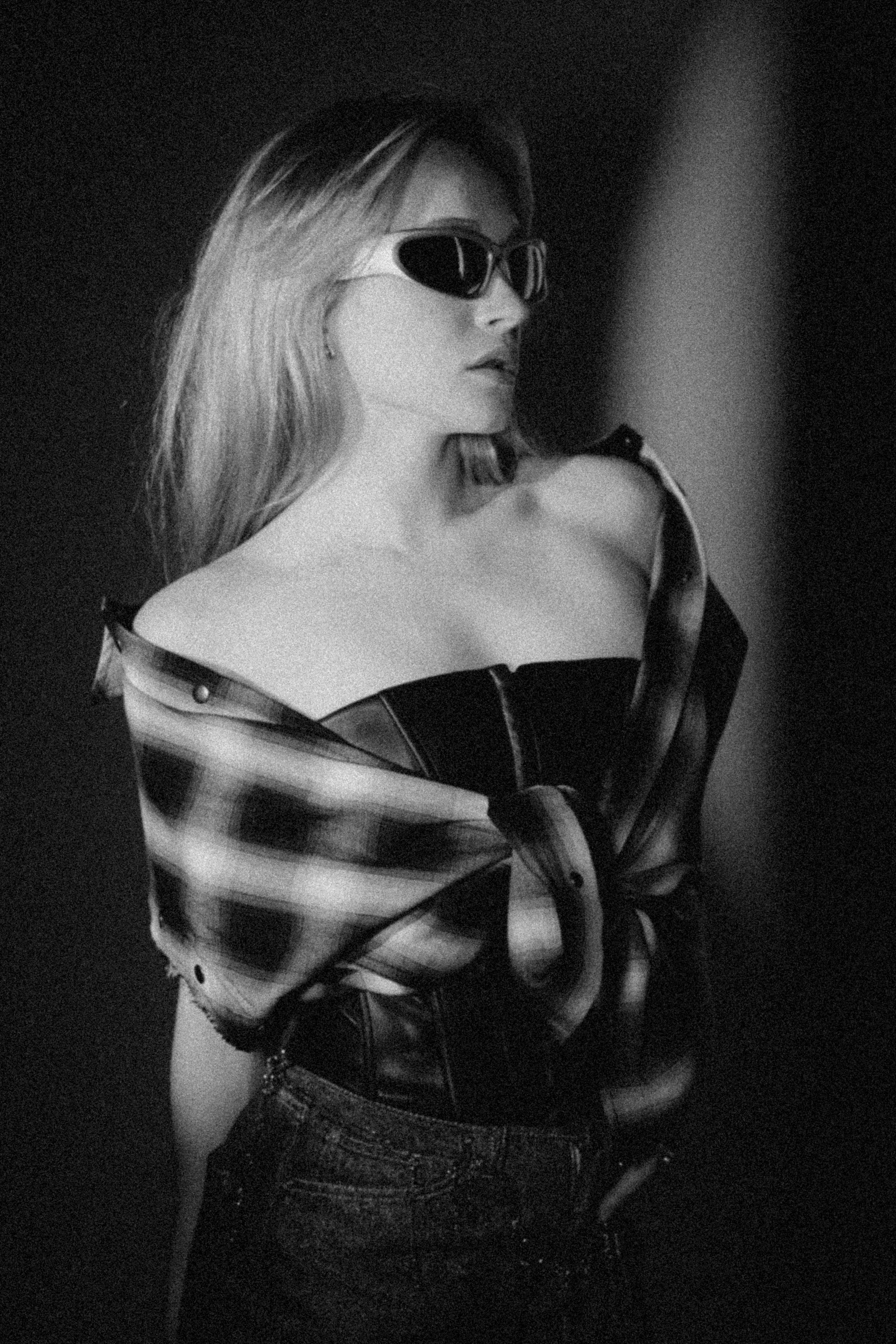 21 match. Фотограф, Видеограф Новосибирск