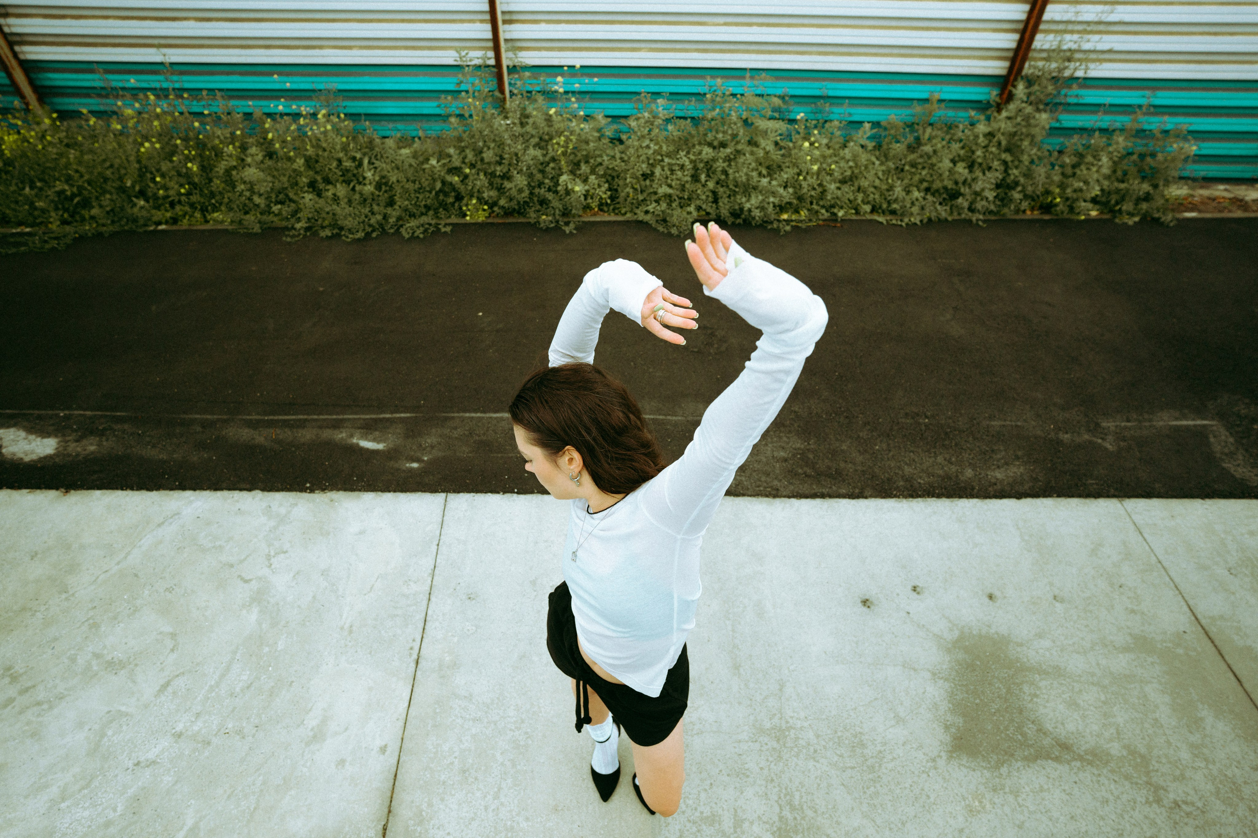 Соня. Фотограф, Видеограф Новосибирск