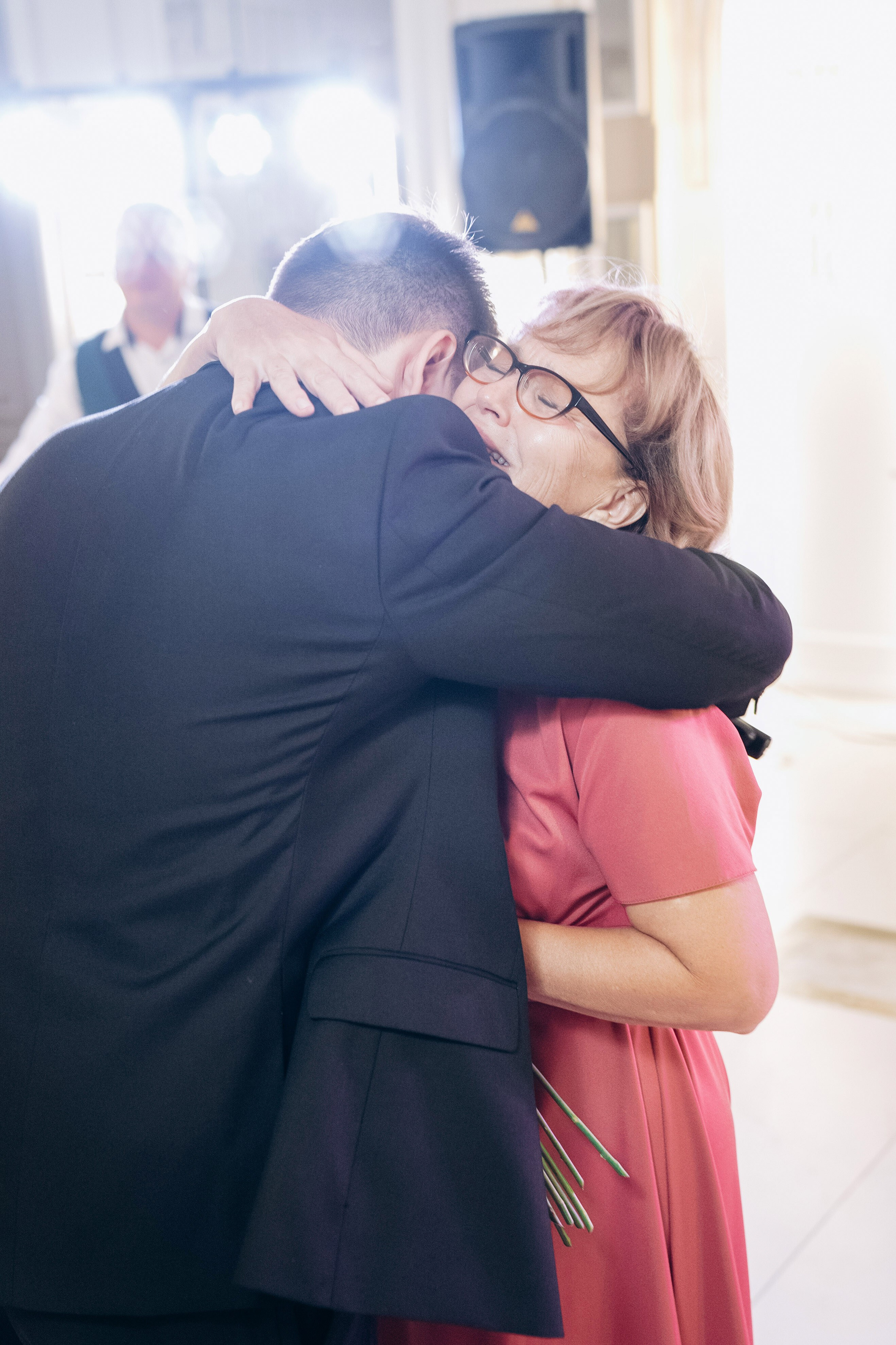 Свадебный фотограф Казань|Москва Ranas4you. Свадебный фотограф Казань|Москва Ranas4you