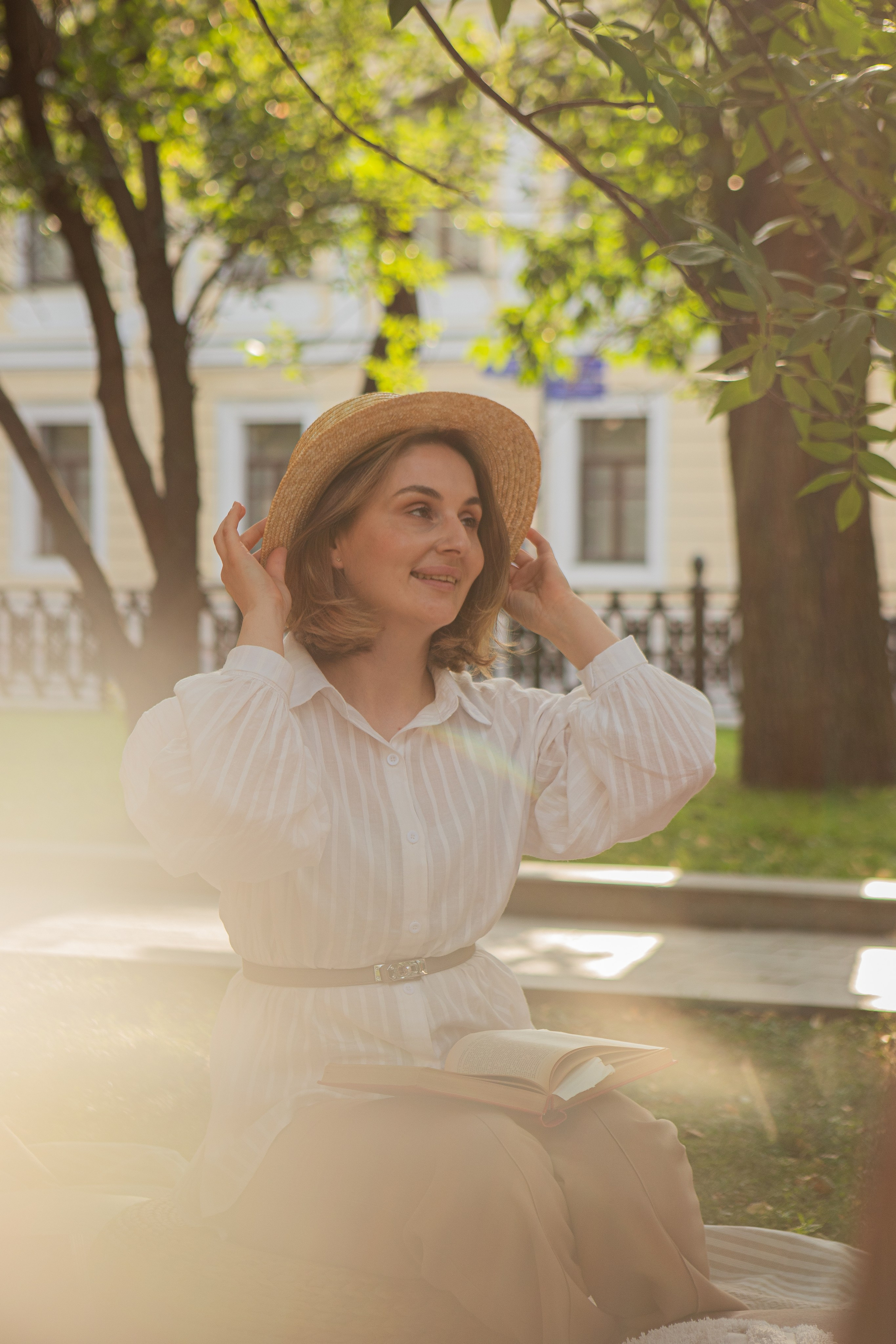 Reportage photography. Zhelsofur — косплей фотография и не только