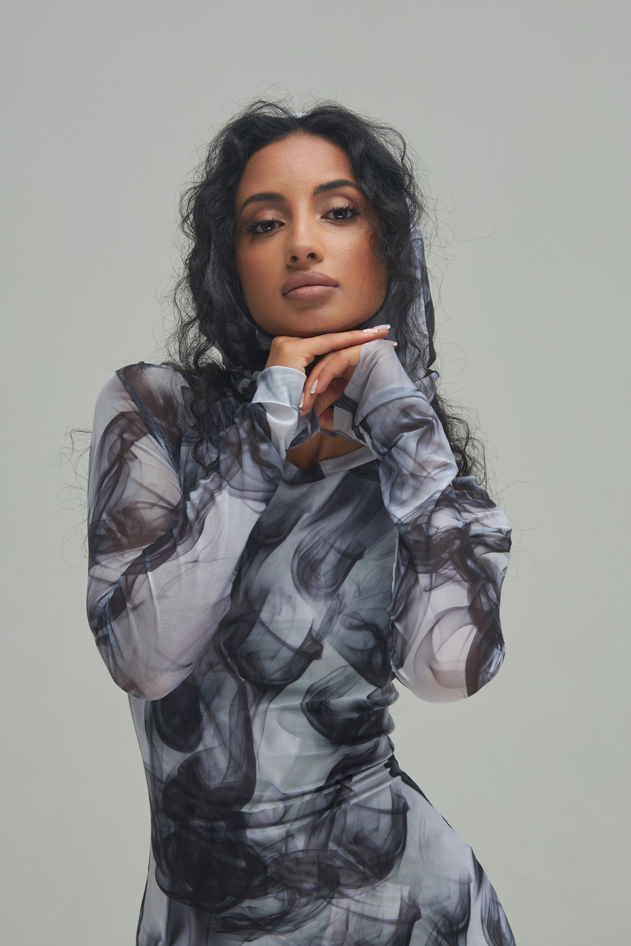 Маркетплесы. Фотограф в Адлере и  Сочи Ирина Москалева