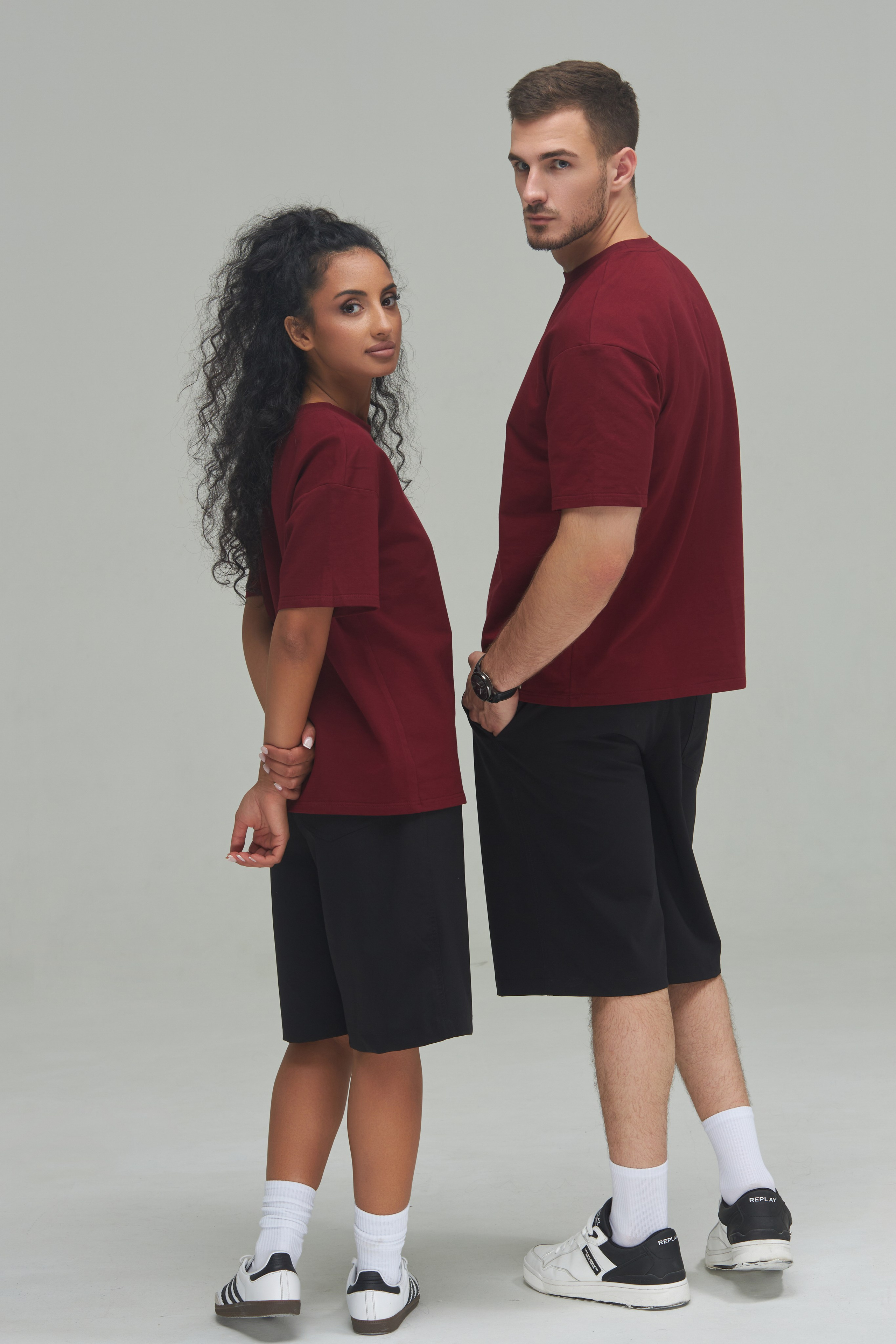 Маркетплесы. Фотограф в Адлере и  Сочи Ирина Москалева