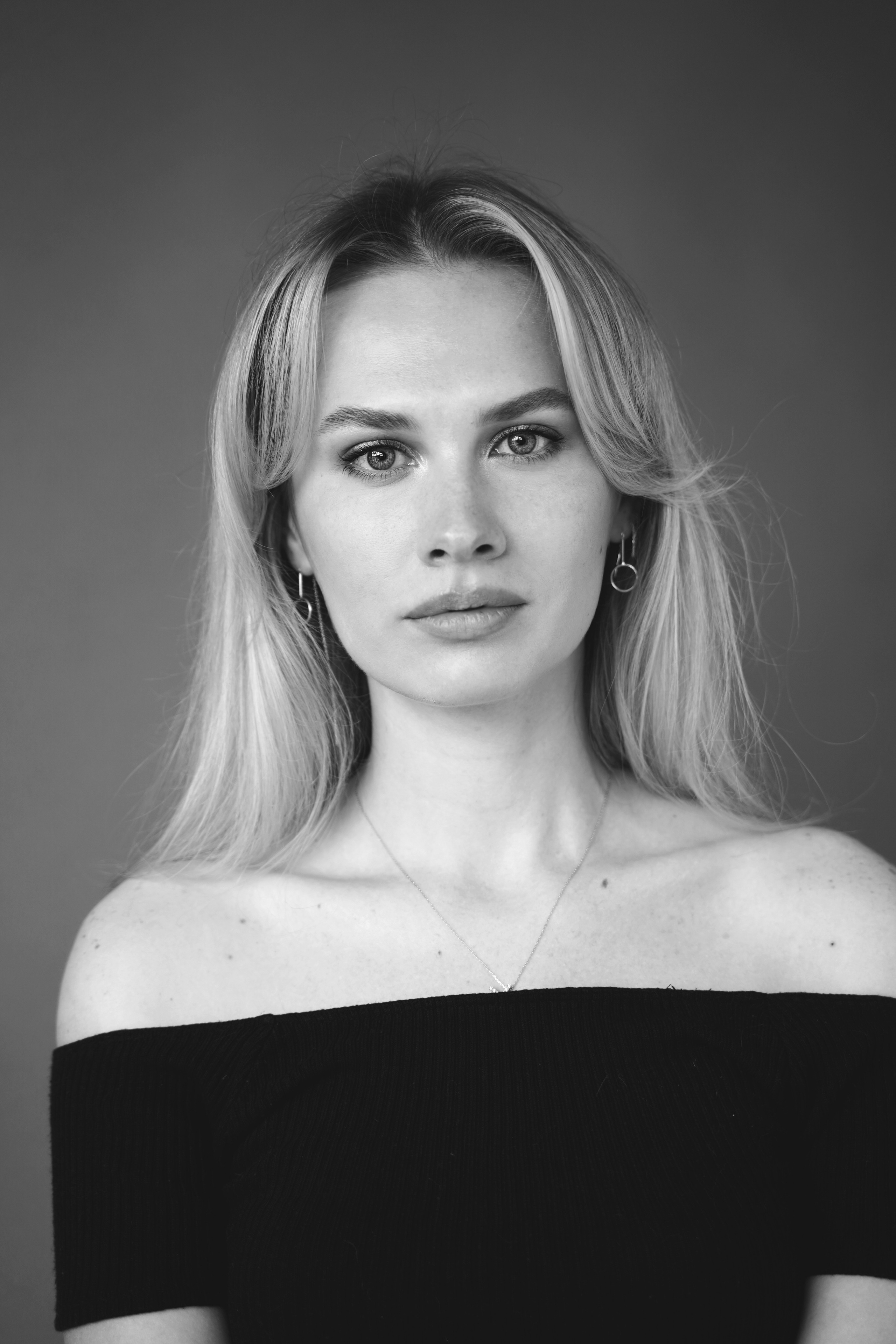 Фотограф Москва Татьяна Кузнецова