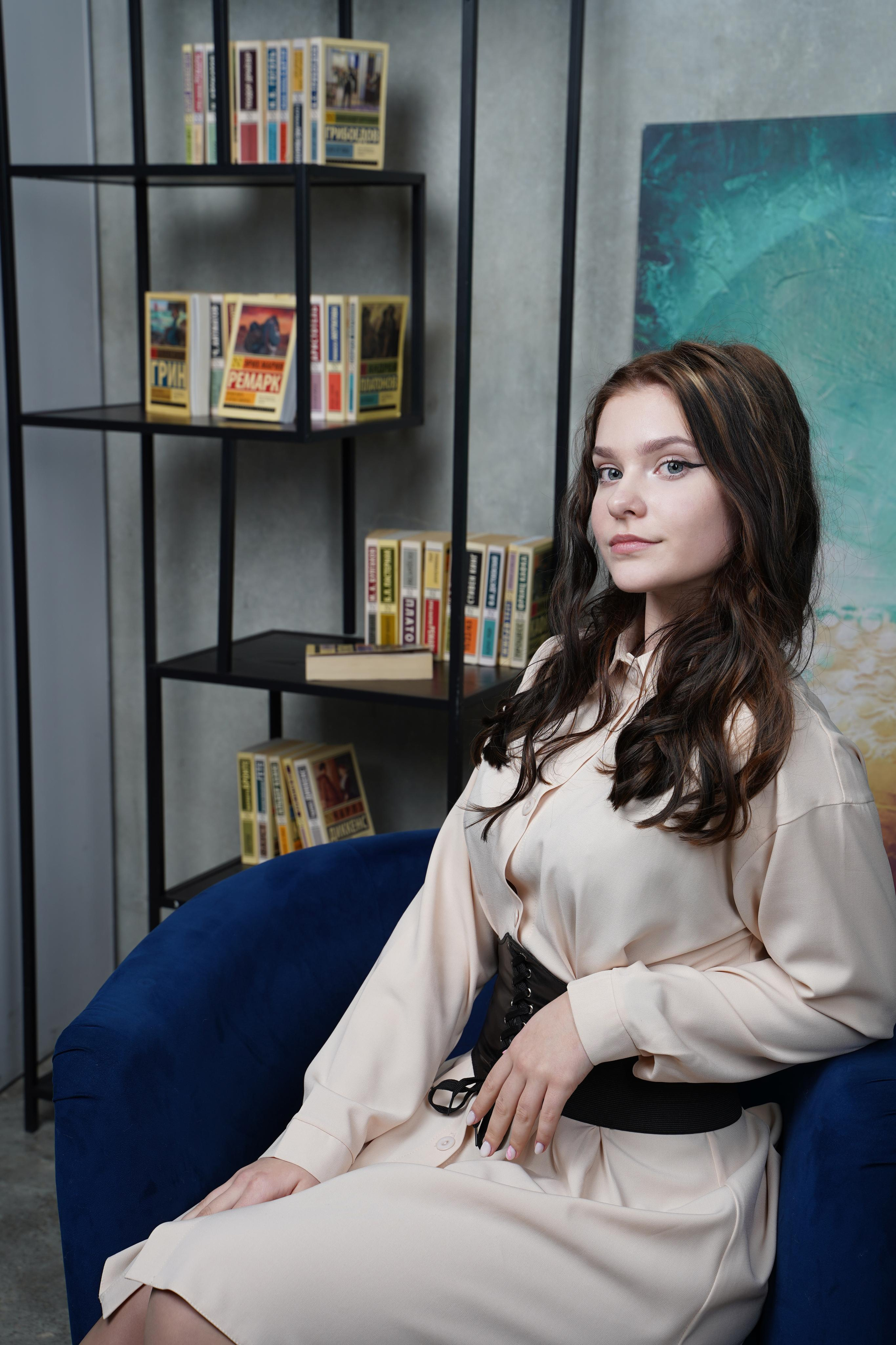 11 «Б» 2023 г. Фотограф Москва Татьяна Кузнецова