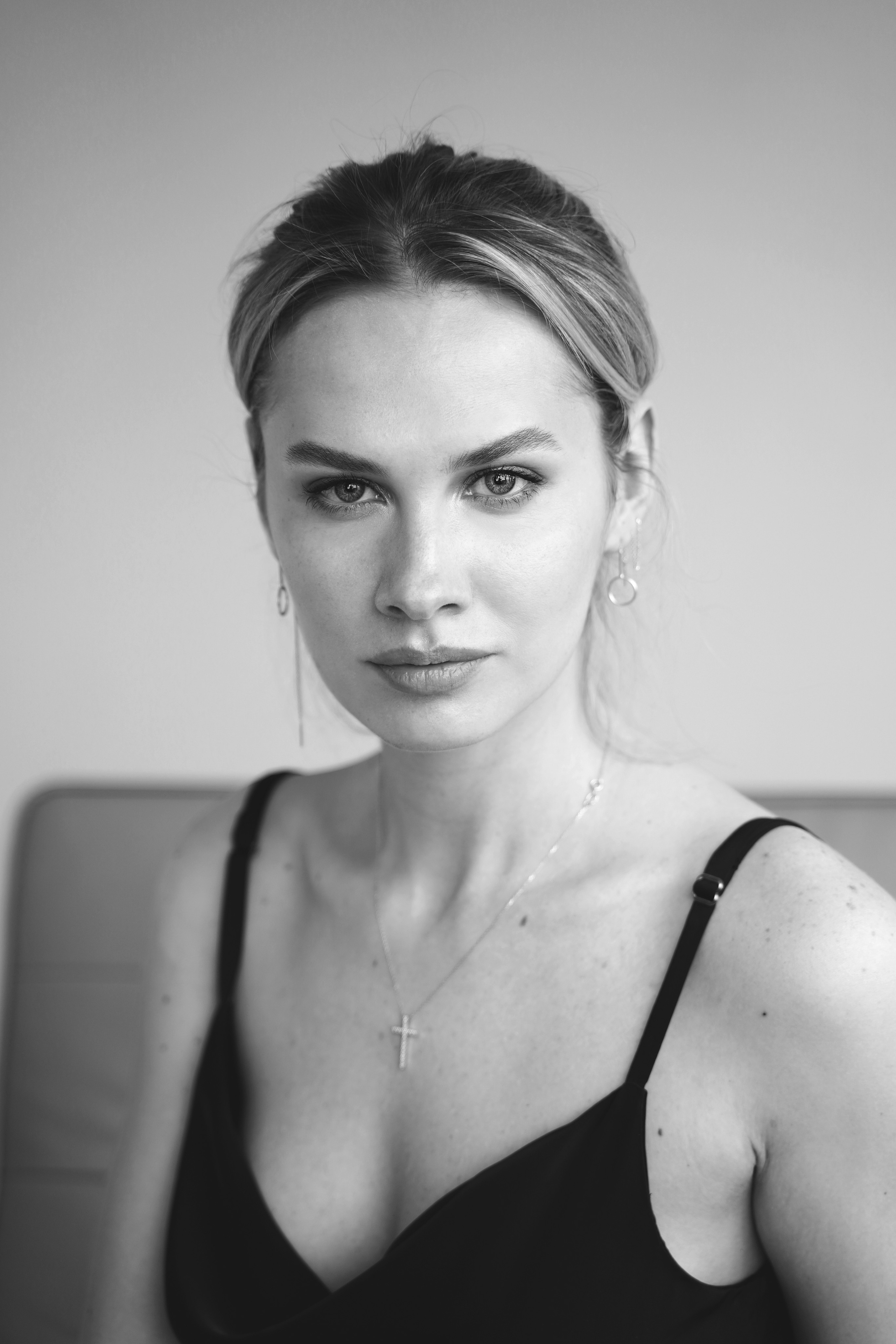 Фотограф Москва Татьяна Кузнецова