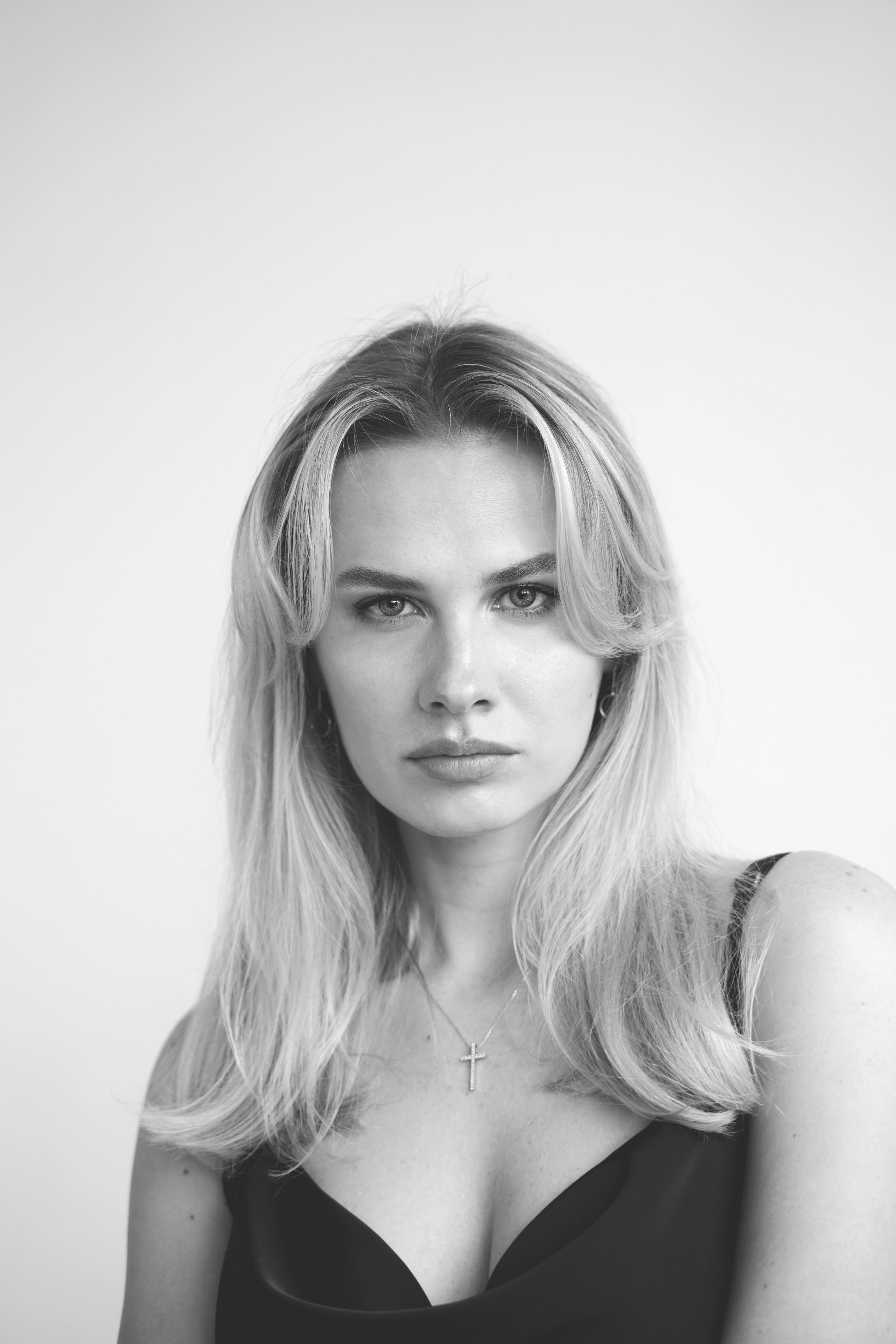 Актерское портфолио для Дарьи. Фотограф Москва Татьяна Кузнецова