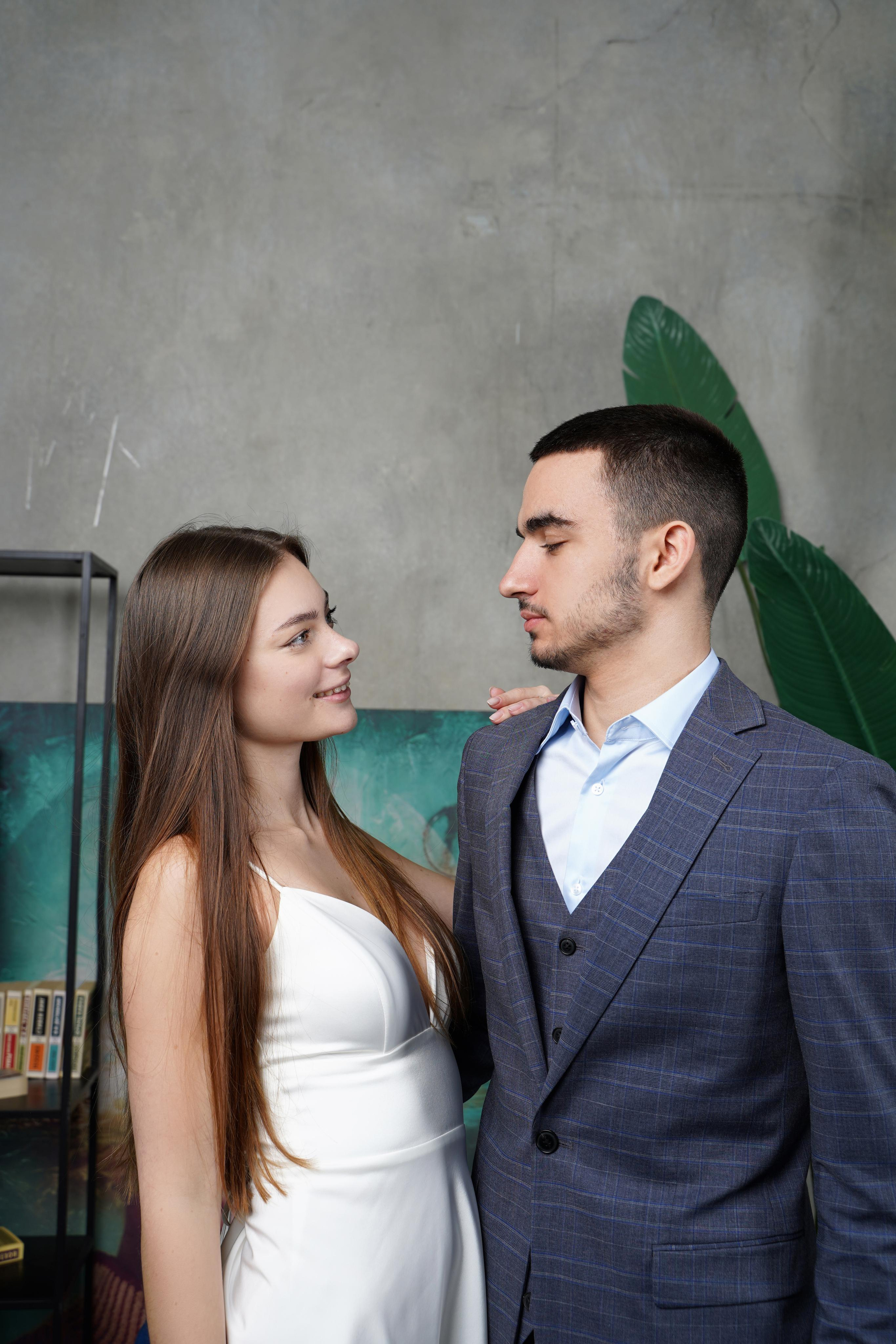 11 «Б» 2023 г. Фотограф Москва Татьяна Кузнецова