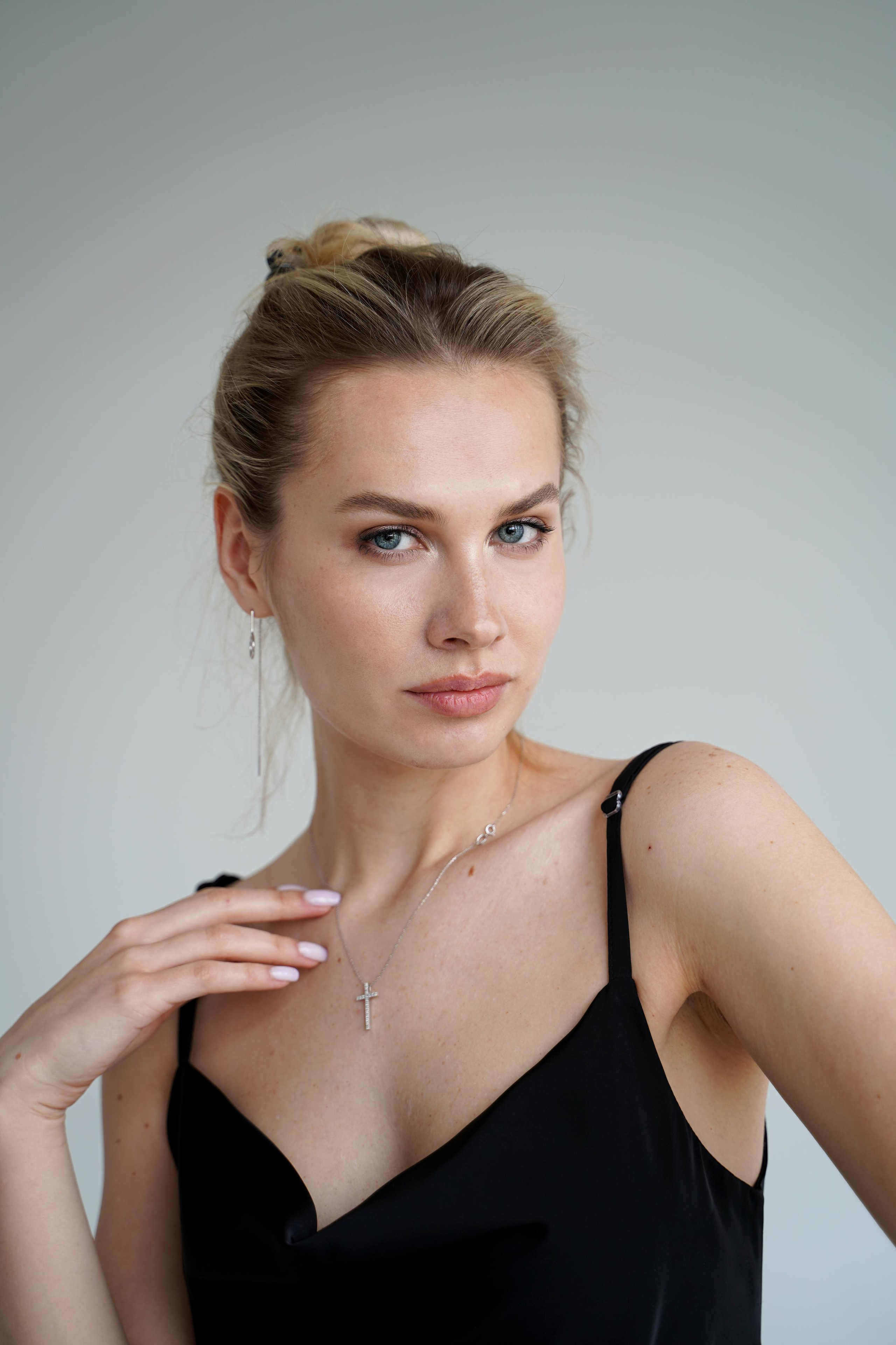 Актерское портфолио для Дарьи. Фотограф Москва Татьяна Кузнецова