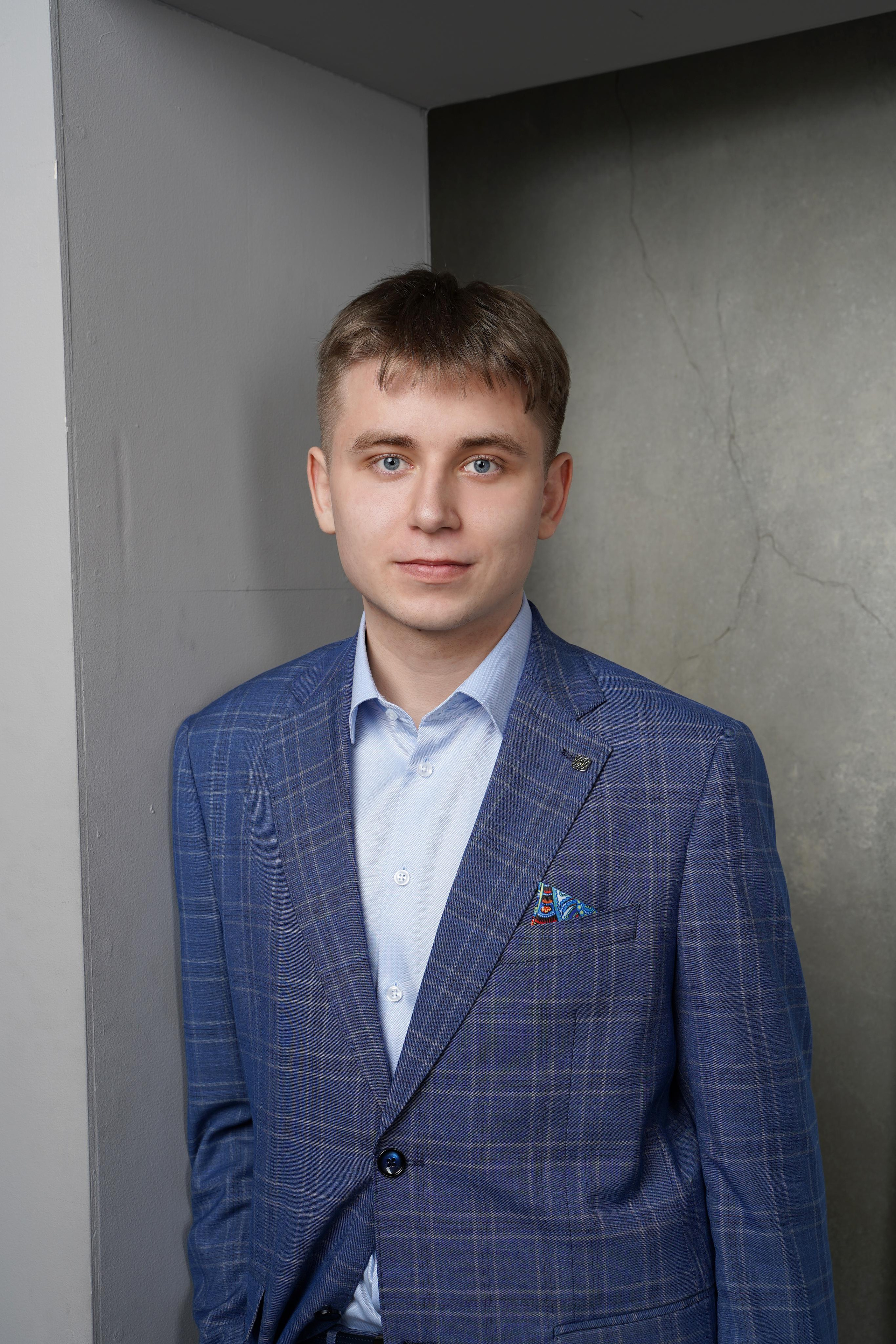 11 «Б» 2023 г. Фотограф Москва Татьяна Кузнецова