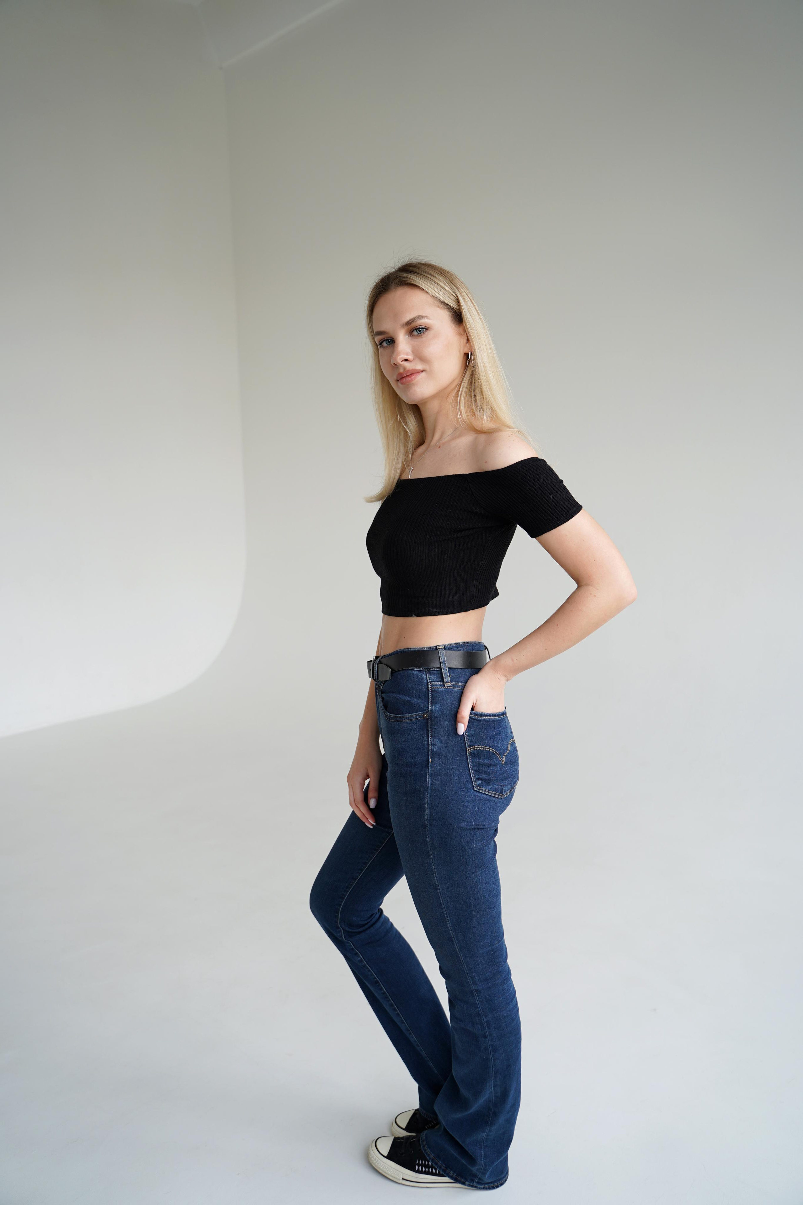 Актерское портфолио для Дарьи. Фотограф Москва Татьяна Кузнецова