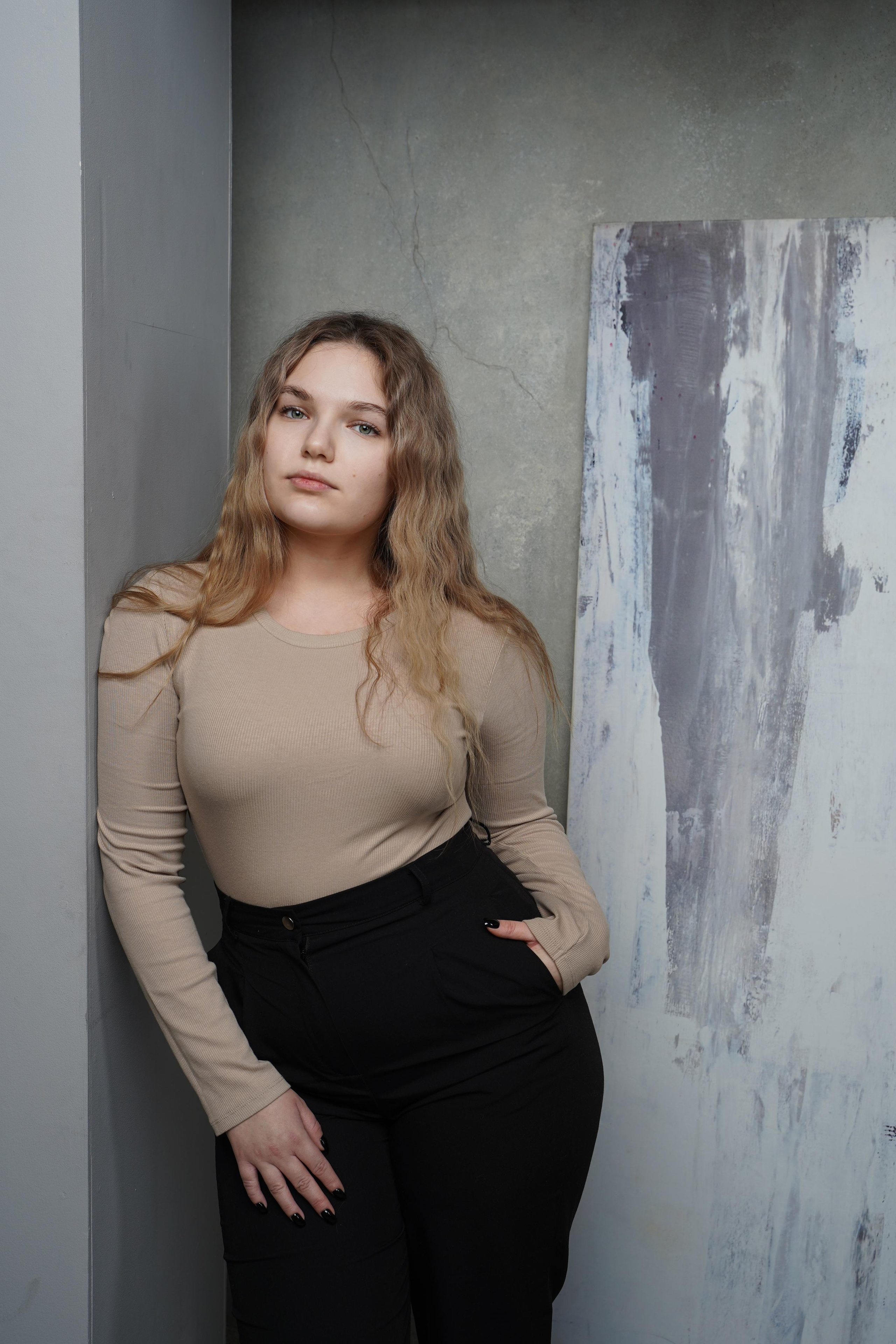 11 «Б» 2023 г. Фотограф Москва Татьяна Кузнецова