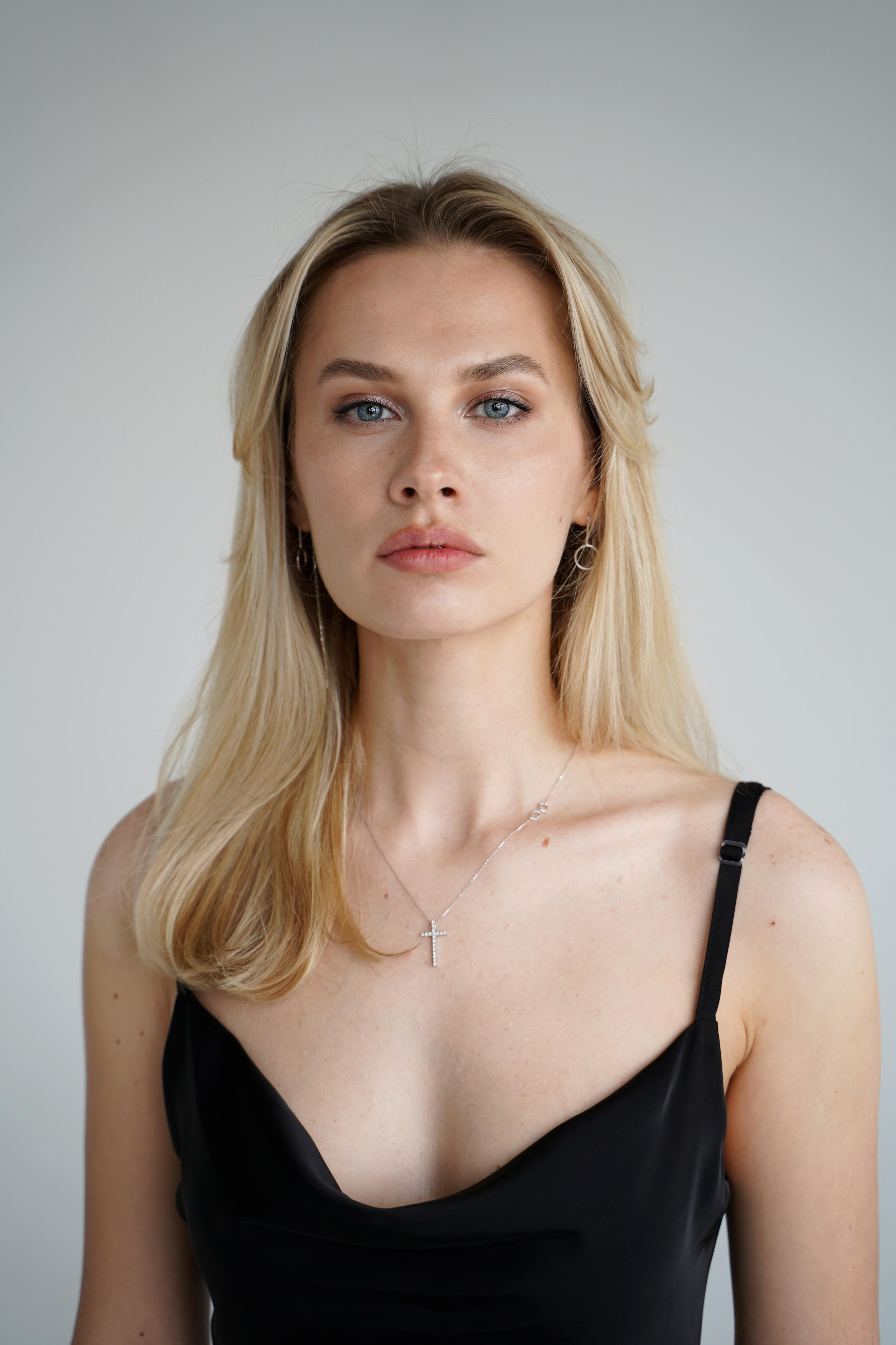 Актерское портфолио для Дарьи. Фотограф Москва Татьяна Кузнецова