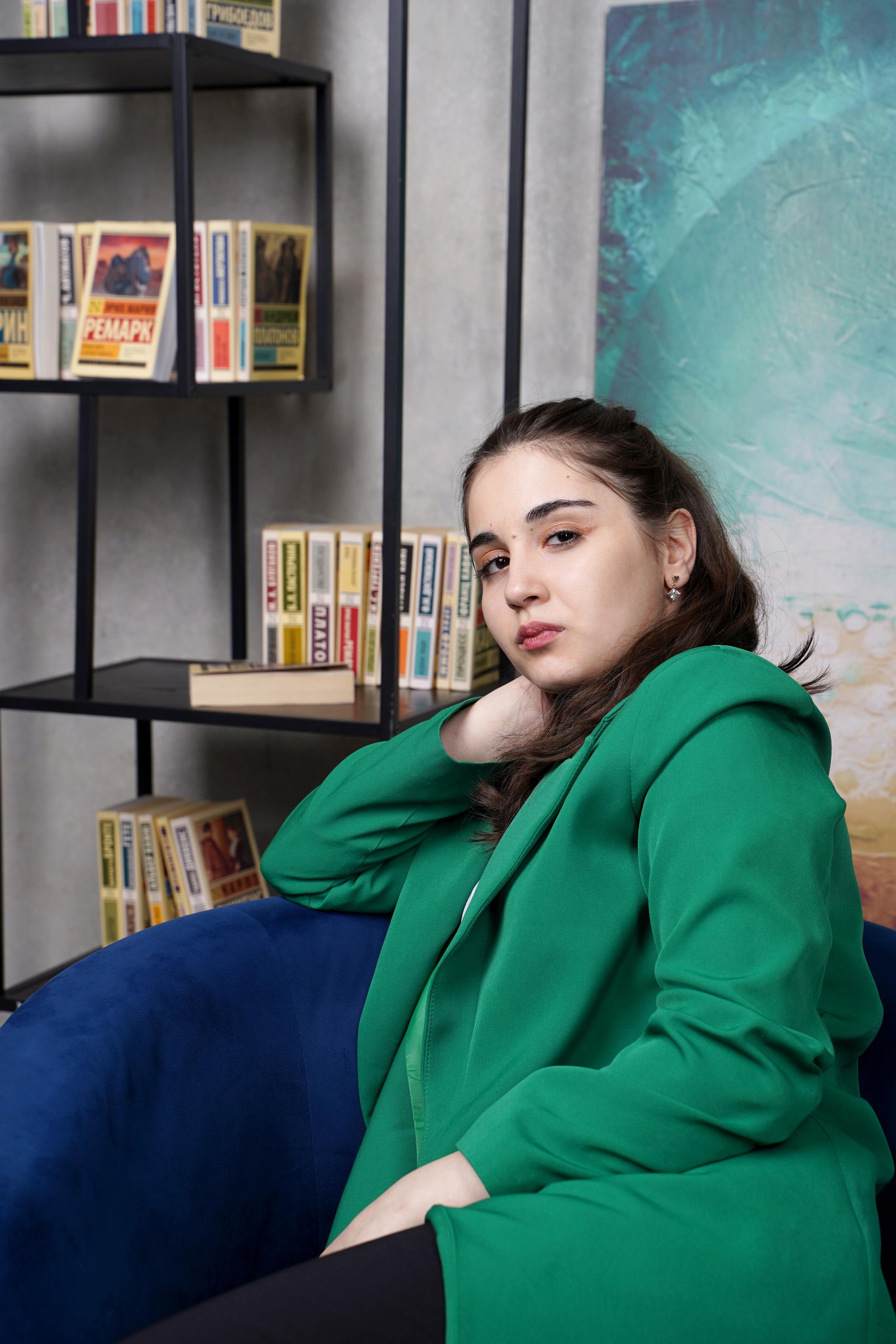 11 «Б» 2023 г. Фотограф Москва Татьяна Кузнецова