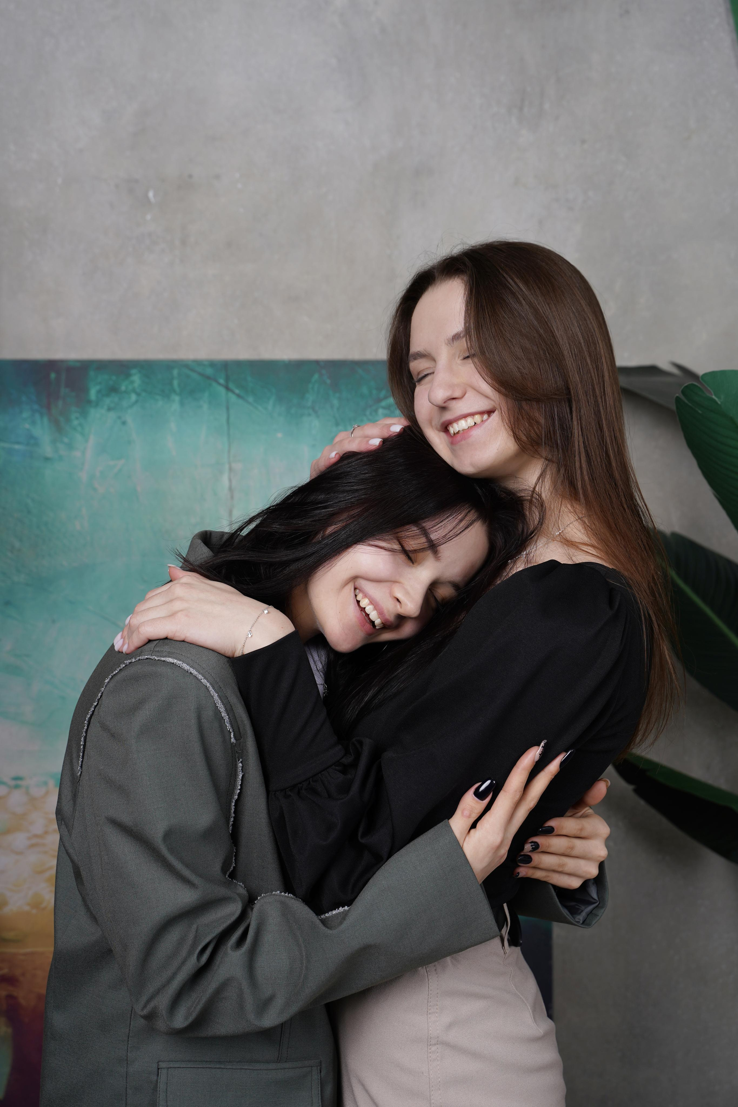 11 «Б» 2023 г. Фотограф Москва Татьяна Кузнецова