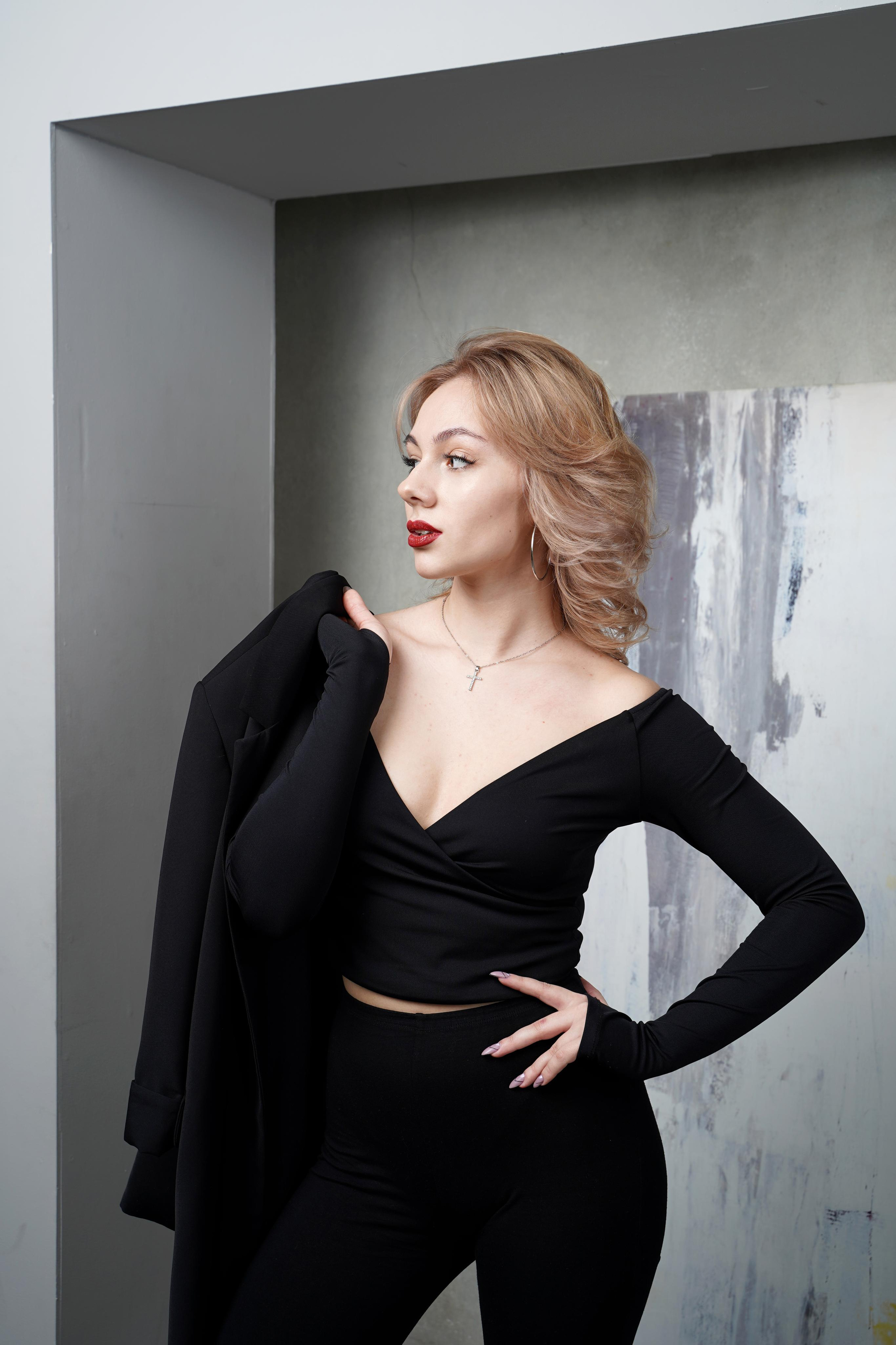 11 «Б» 2023 г. Фотограф Москва Татьяна Кузнецова