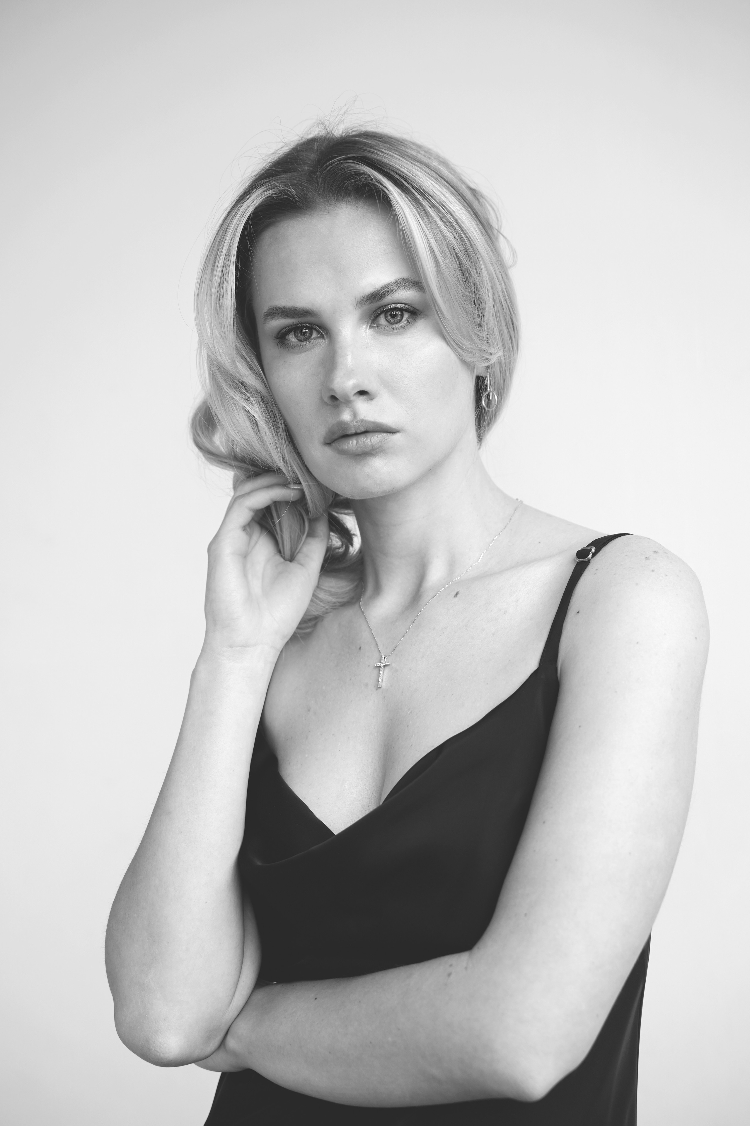 Фотограф Москва Татьяна Кузнецова