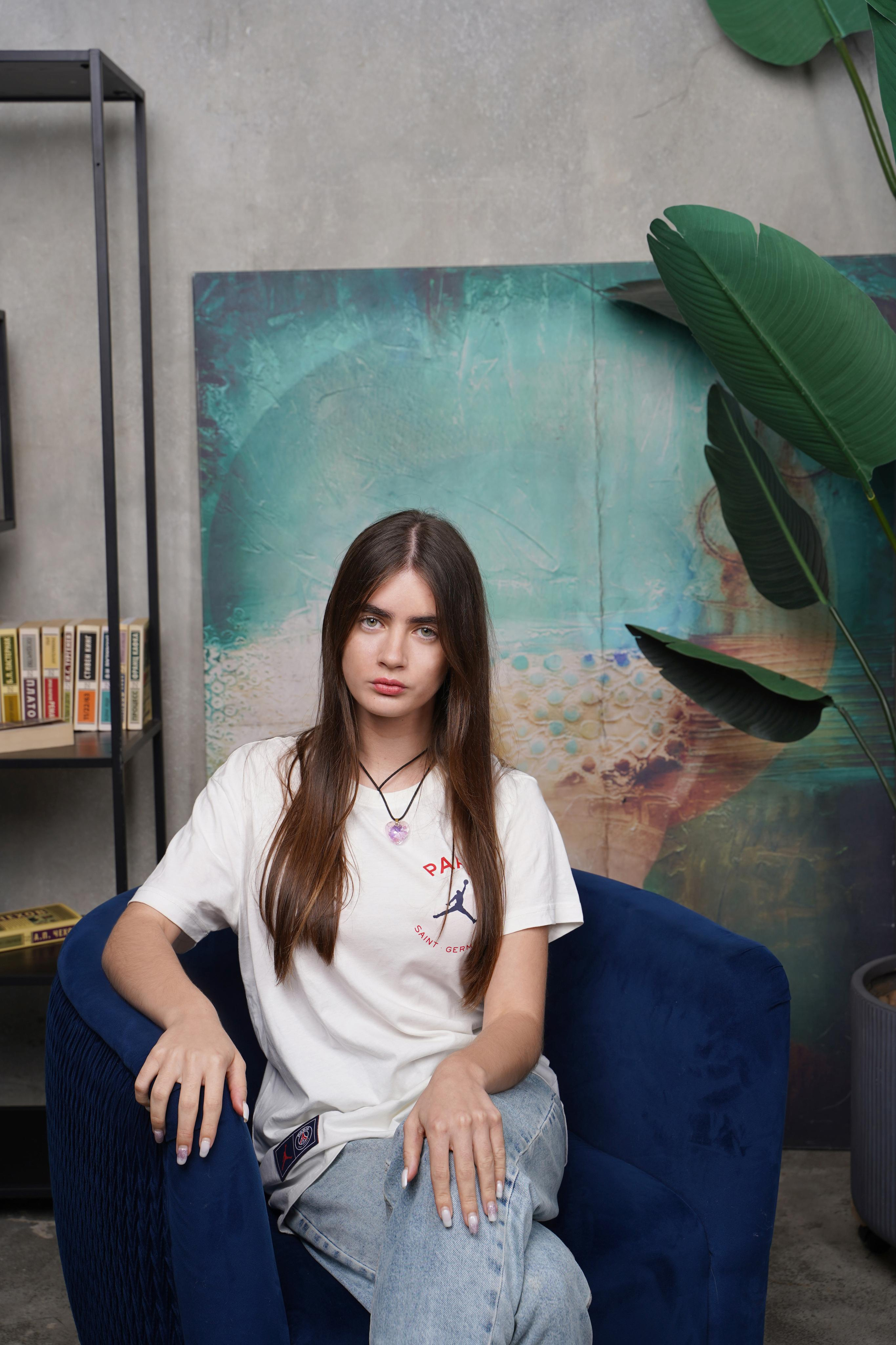 11 «Б» 2023 г. Фотограф Москва Татьяна Кузнецова