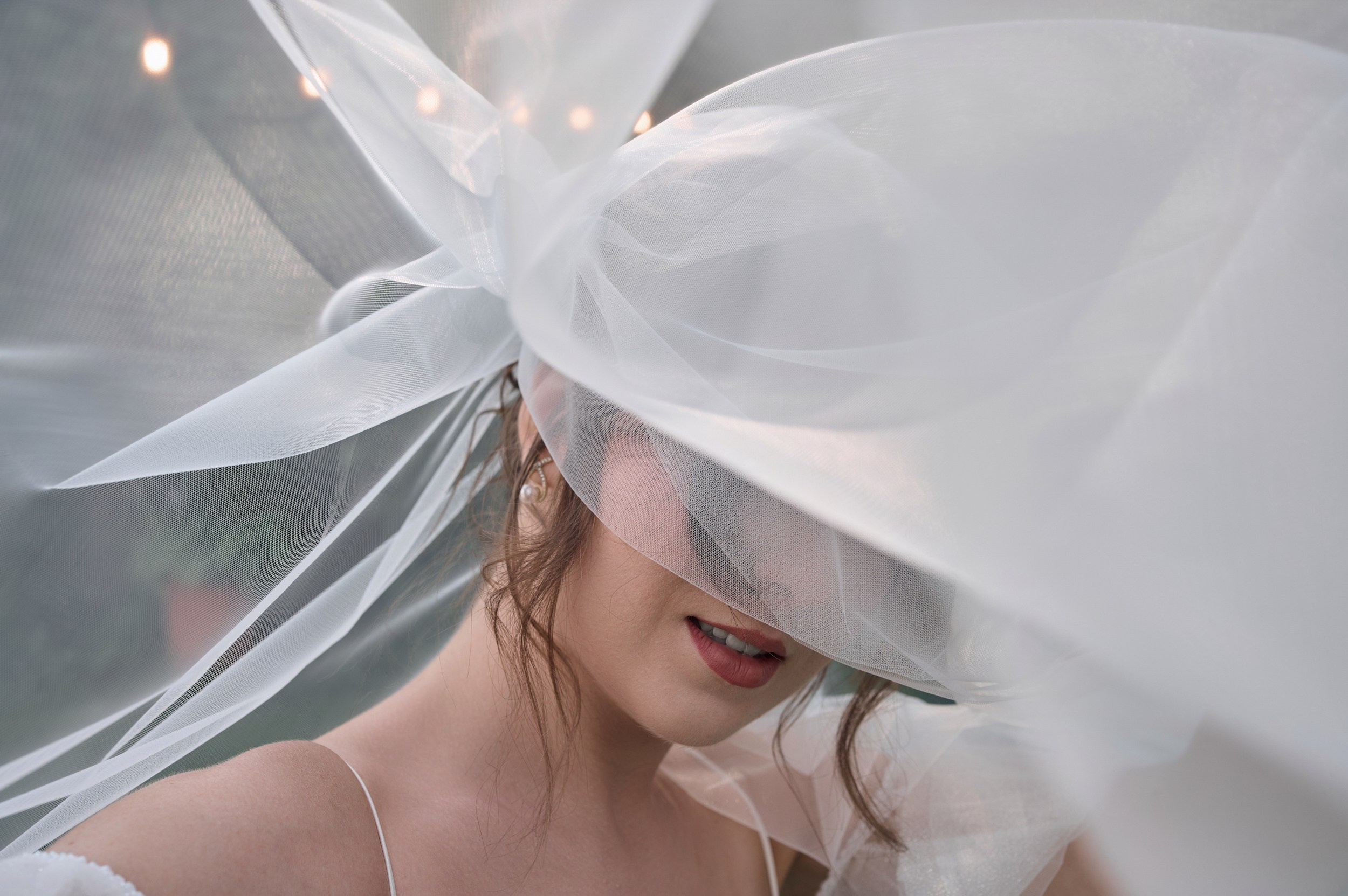 Артур и Таисия Даже без Алко бывает весело! 2023. Не только свадебный фотограф Чеглаков Алексей