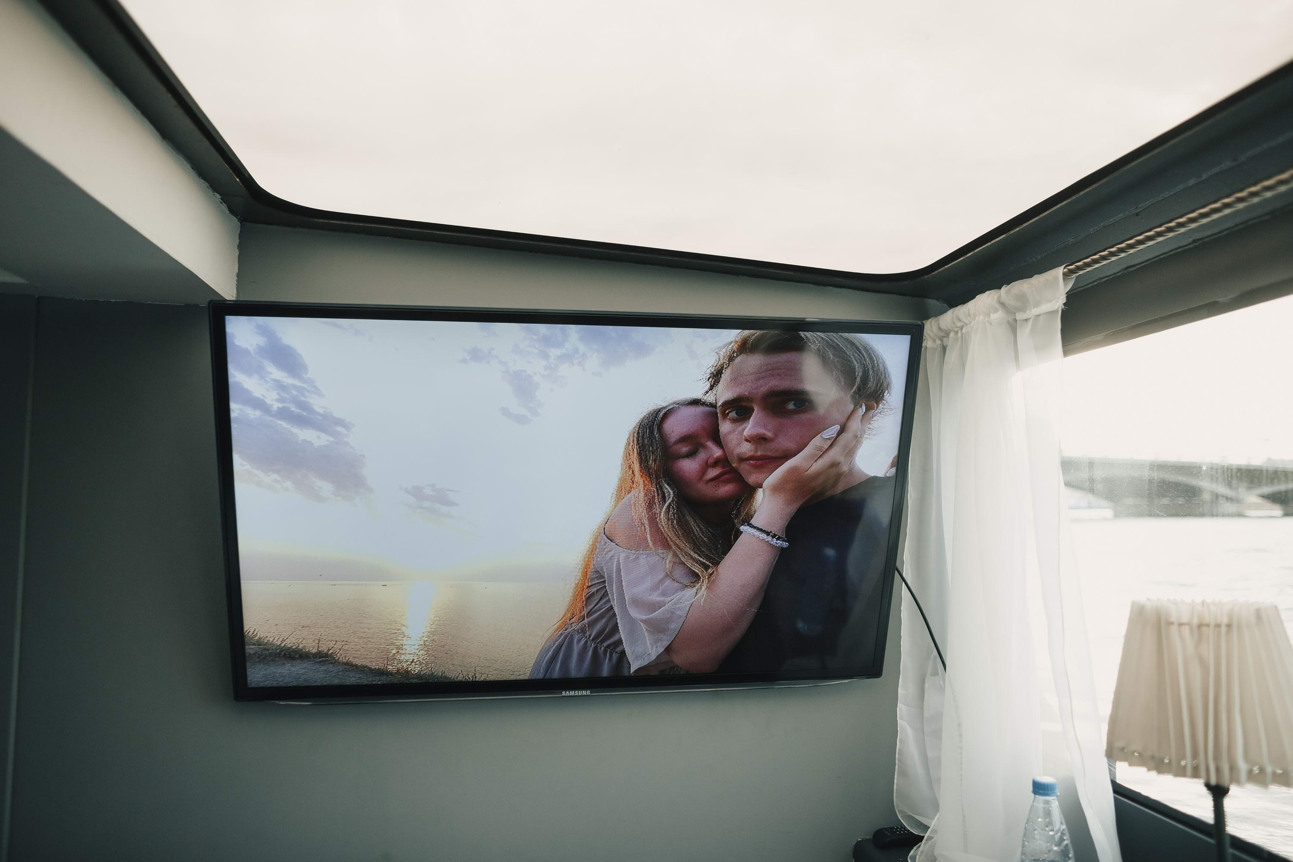 Свадебный банкет. Свадебный фотограф Игорь Брундасов 8PHOTO на свадьбу венчание загс СПб