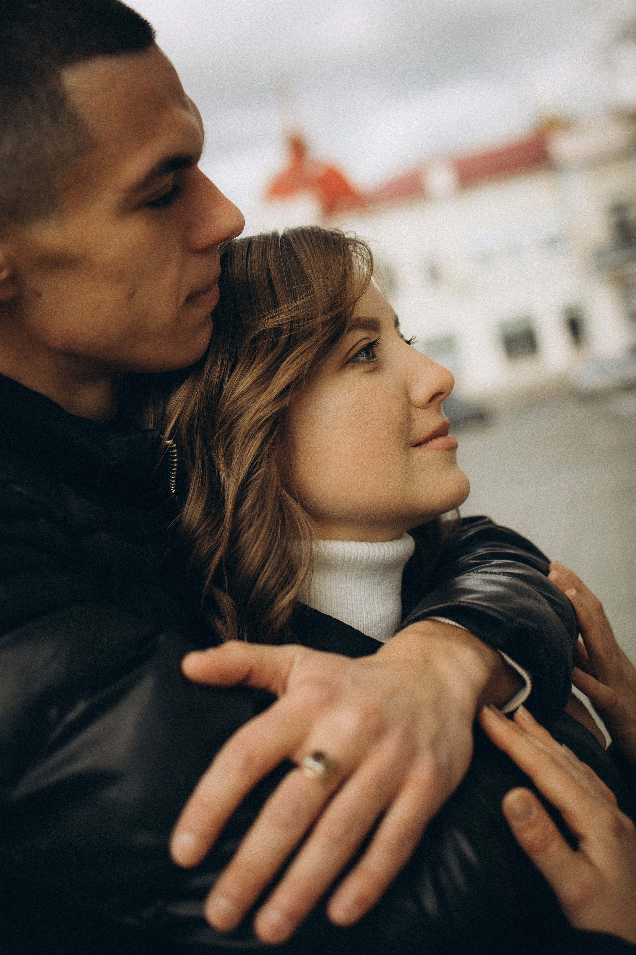 15.10. Фотограф в Самаре Петрякова Юлия