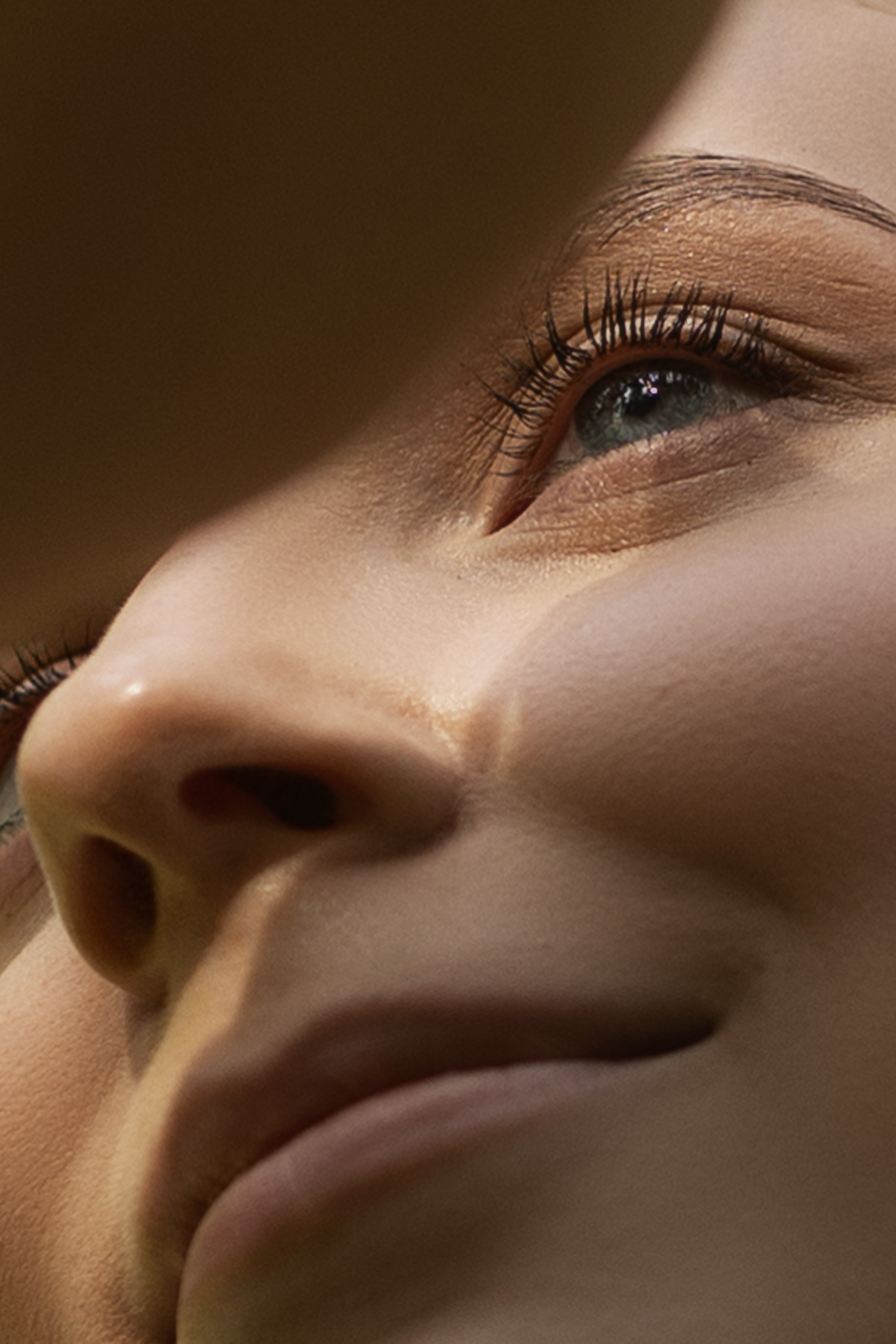 Валерия и Александр. Фотограф Алина Кучумова