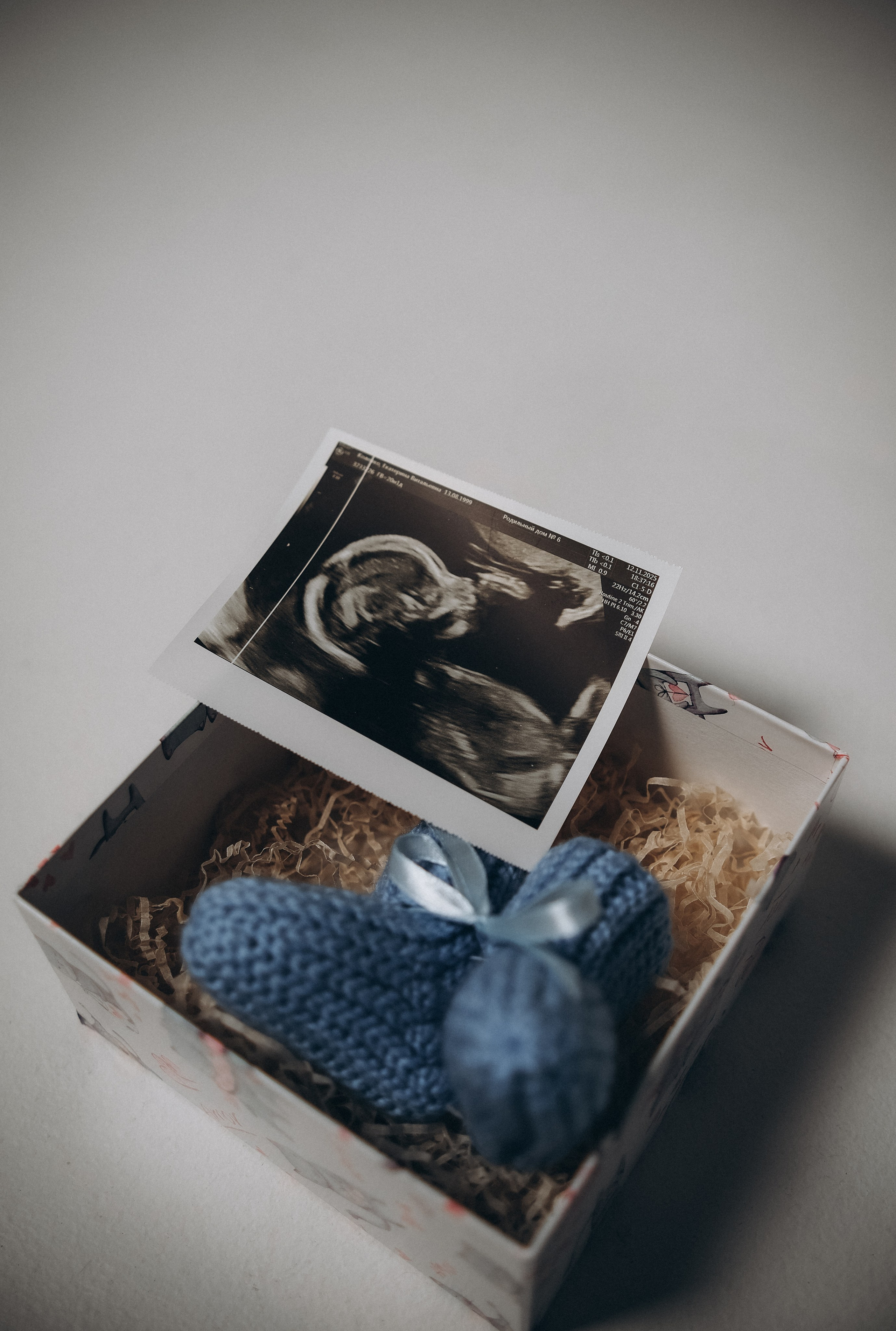 Катя & Андрей. Phdkvmr.ru